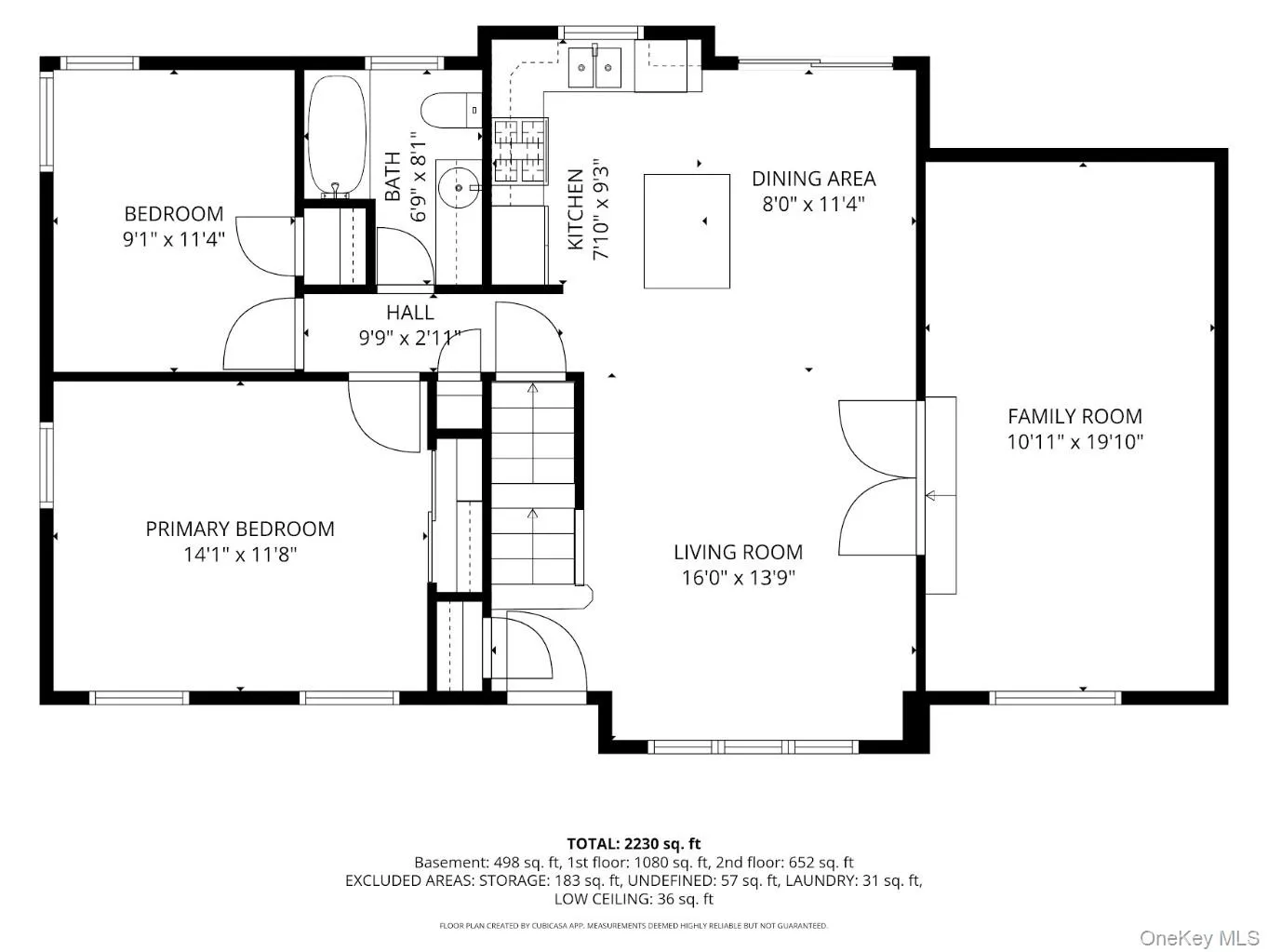 315 Harmony Drive, Oyster Bay, NY, 4 Bedrooms Bedrooms, 10 Rooms Rooms,2 BathroomsBathrooms,Residential,For Rent,Harmony,0,1053672 315 Harmony Drive, Oyster Bay, NY, 4 Bedrooms Bedrooms, 10 Rooms Rooms,2 BathroomsBathrooms,Residential,For Rent,Harmony,0,1053672
