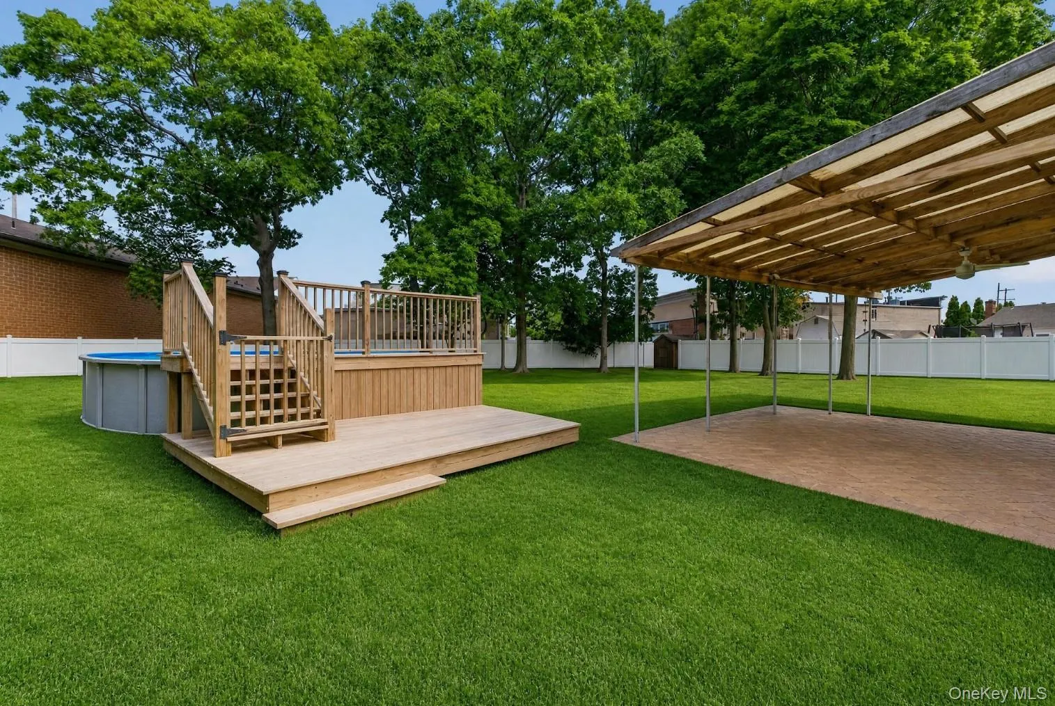 315 Harmony Drive, Oyster Bay, NY, 4 Bedrooms Bedrooms, 10 Rooms Rooms,2 BathroomsBathrooms,Residential,For Rent,Harmony,0,1053672 315 Harmony Drive, Oyster Bay, NY, 4 Bedrooms Bedrooms, 10 Rooms Rooms,2 BathroomsBathrooms,Residential,For Rent,Harmony,0,1053672