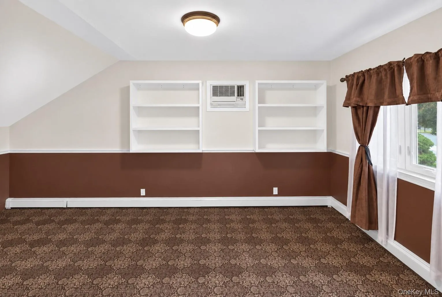 315 Harmony Drive, Oyster Bay, NY, 4 Bedrooms Bedrooms, 10 Rooms Rooms,2 BathroomsBathrooms,Residential,For Rent,Harmony,0,1053672 315 Harmony Drive, Oyster Bay, NY, 4 Bedrooms Bedrooms, 10 Rooms Rooms,2 BathroomsBathrooms,Residential,For Rent,Harmony,0,1053672