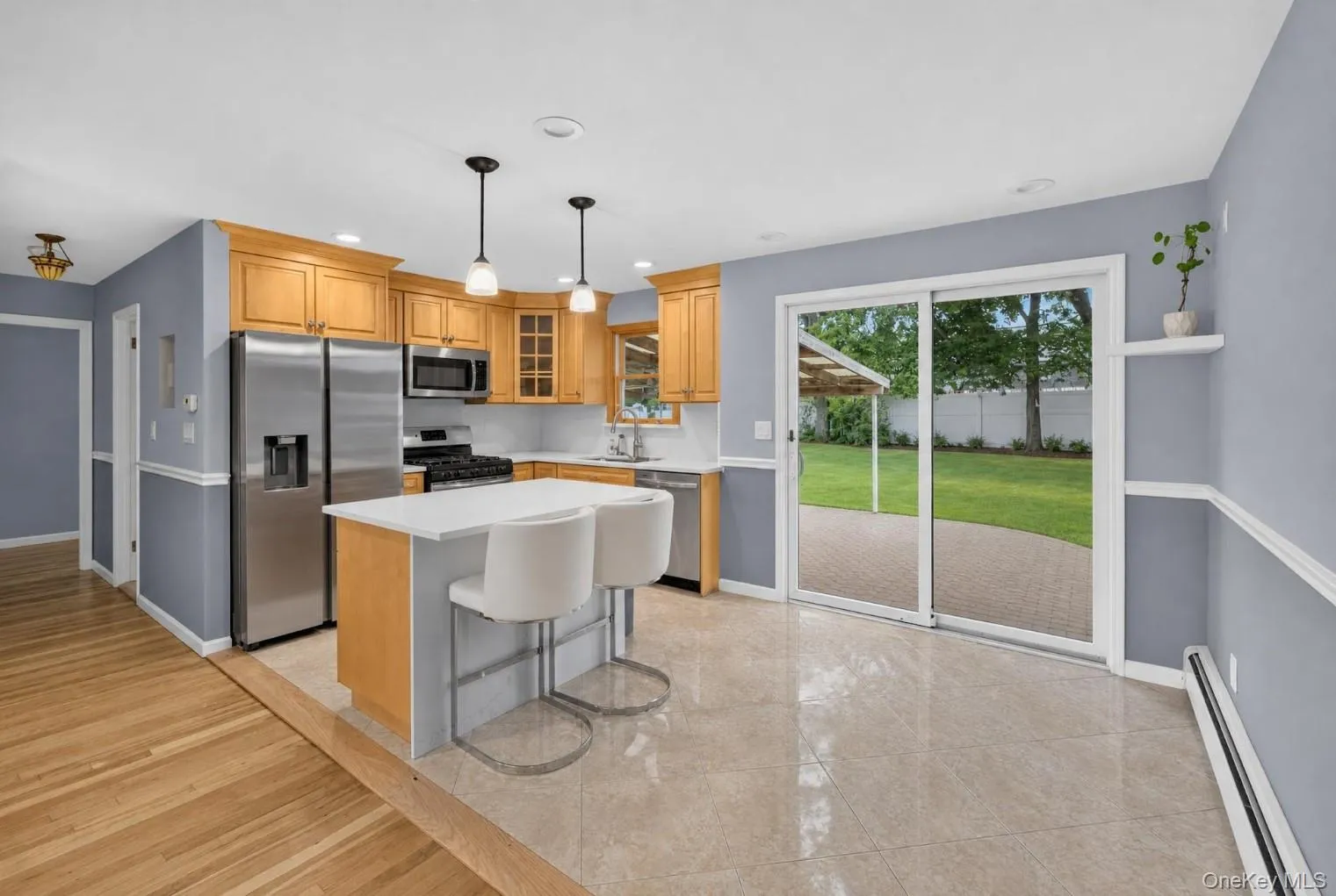 315 Harmony Drive, Oyster Bay, NY, 4 Bedrooms Bedrooms, 10 Rooms Rooms,2 BathroomsBathrooms,Residential,For Rent,Harmony,0,1053672 315 Harmony Drive, Oyster Bay, NY, 4 Bedrooms Bedrooms, 10 Rooms Rooms,2 BathroomsBathrooms,Residential,For Rent,Harmony,0,1053672