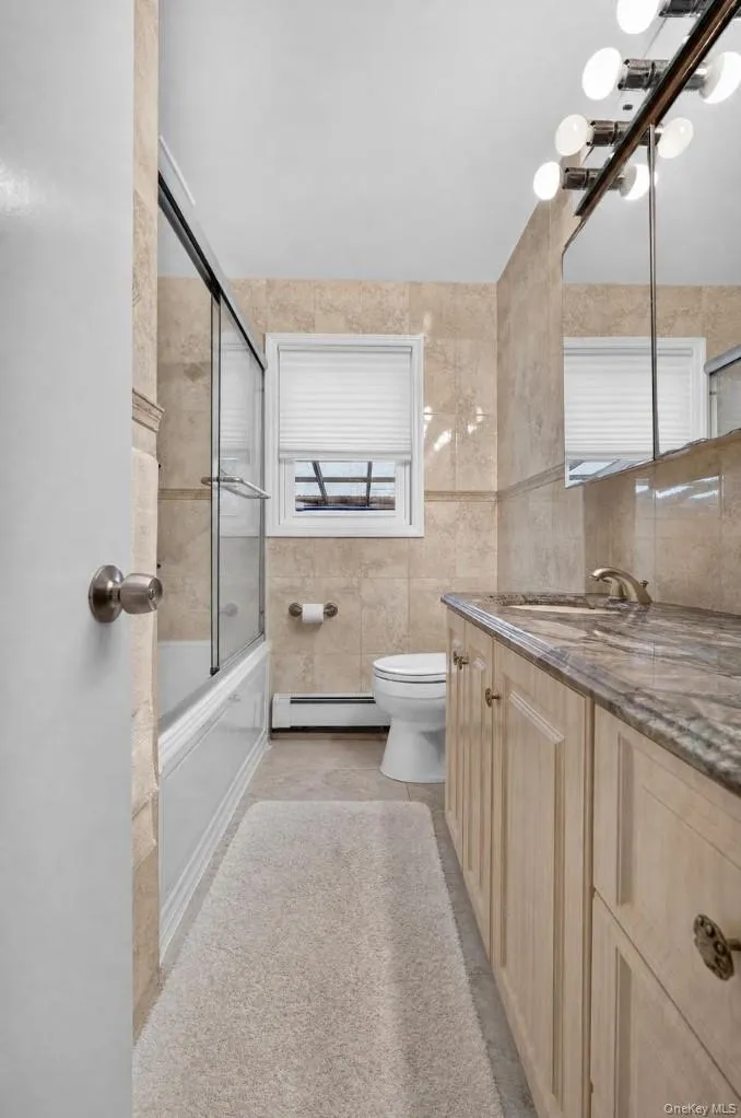 315 Harmony Drive, Oyster Bay, NY, 4 Bedrooms Bedrooms, 10 Rooms Rooms,2 BathroomsBathrooms,Residential,For Rent,Harmony,0,1053672 315 Harmony Drive, Oyster Bay, NY, 4 Bedrooms Bedrooms, 10 Rooms Rooms,2 BathroomsBathrooms,Residential,For Rent,Harmony,0,1053672