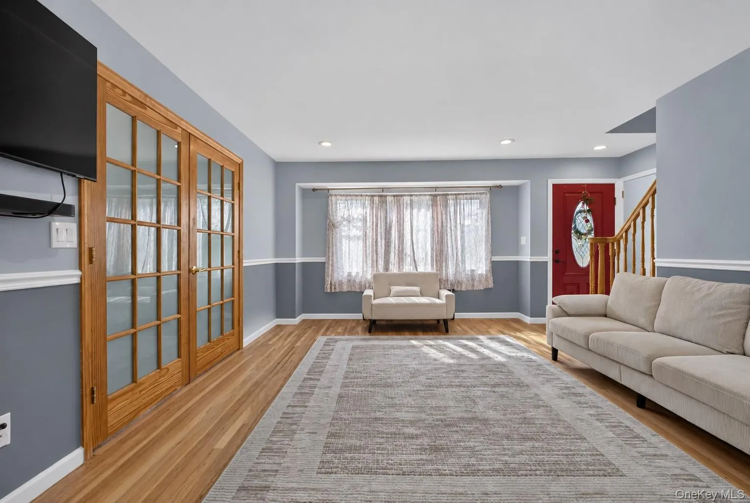 315 Harmony Drive, Oyster Bay, NY, 4 Bedrooms Bedrooms, 10 Rooms Rooms,2 BathroomsBathrooms,Residential,For Rent,Harmony,0,1053672 315 Harmony Drive, Oyster Bay, NY, 4 Bedrooms Bedrooms, 10 Rooms Rooms,2 BathroomsBathrooms,Residential,For Rent,Harmony,0,1053672