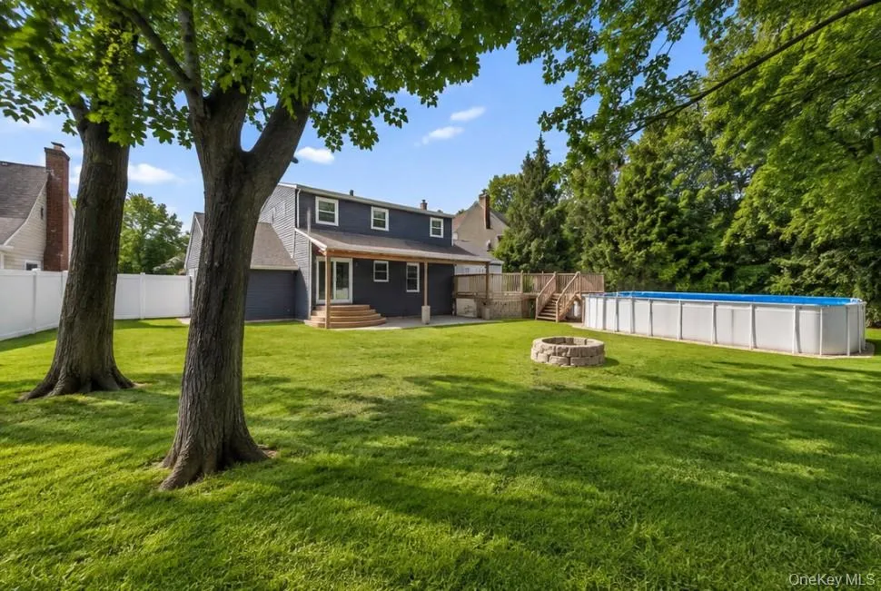 315 Harmony Drive, Oyster Bay, NY, 4 Bedrooms Bedrooms, 10 Rooms Rooms,2 BathroomsBathrooms,Residential,For Rent,Harmony,0,1053672 315 Harmony Drive, Oyster Bay, NY, 4 Bedrooms Bedrooms, 10 Rooms Rooms,2 BathroomsBathrooms,Residential,For Rent,Harmony,0,1053672