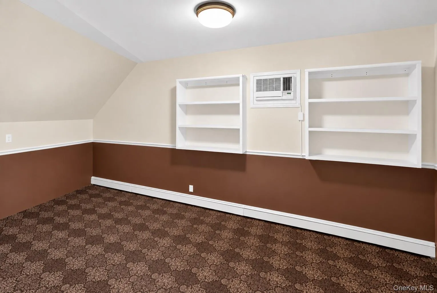 315 Harmony Drive, Oyster Bay, NY, 4 Bedrooms Bedrooms, 10 Rooms Rooms,2 BathroomsBathrooms,Residential,For Rent,Harmony,0,1053672 315 Harmony Drive, Oyster Bay, NY, 4 Bedrooms Bedrooms, 10 Rooms Rooms,2 BathroomsBathrooms,Residential,For Rent,Harmony,0,1053672
