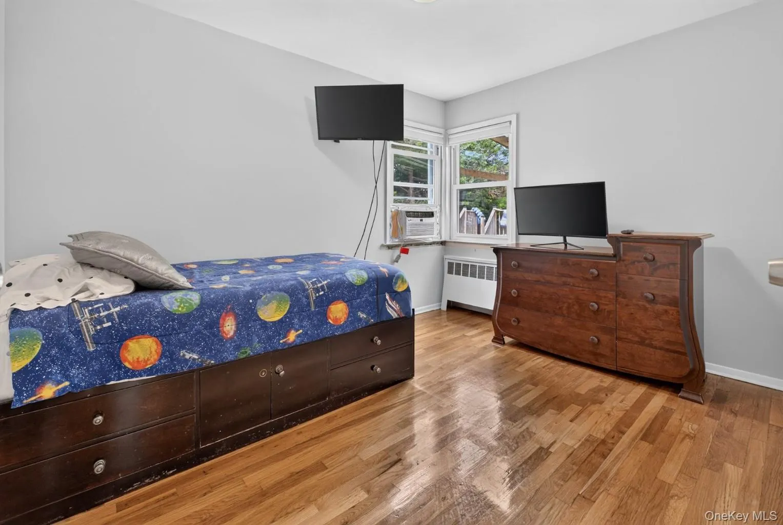 315 Harmony Drive, Oyster Bay, NY, 4 Bedrooms Bedrooms, 10 Rooms Rooms,2 BathroomsBathrooms,Residential,For Rent,Harmony,0,1053672 315 Harmony Drive, Oyster Bay, NY, 4 Bedrooms Bedrooms, 10 Rooms Rooms,2 BathroomsBathrooms,Residential,For Rent,Harmony,0,1053672