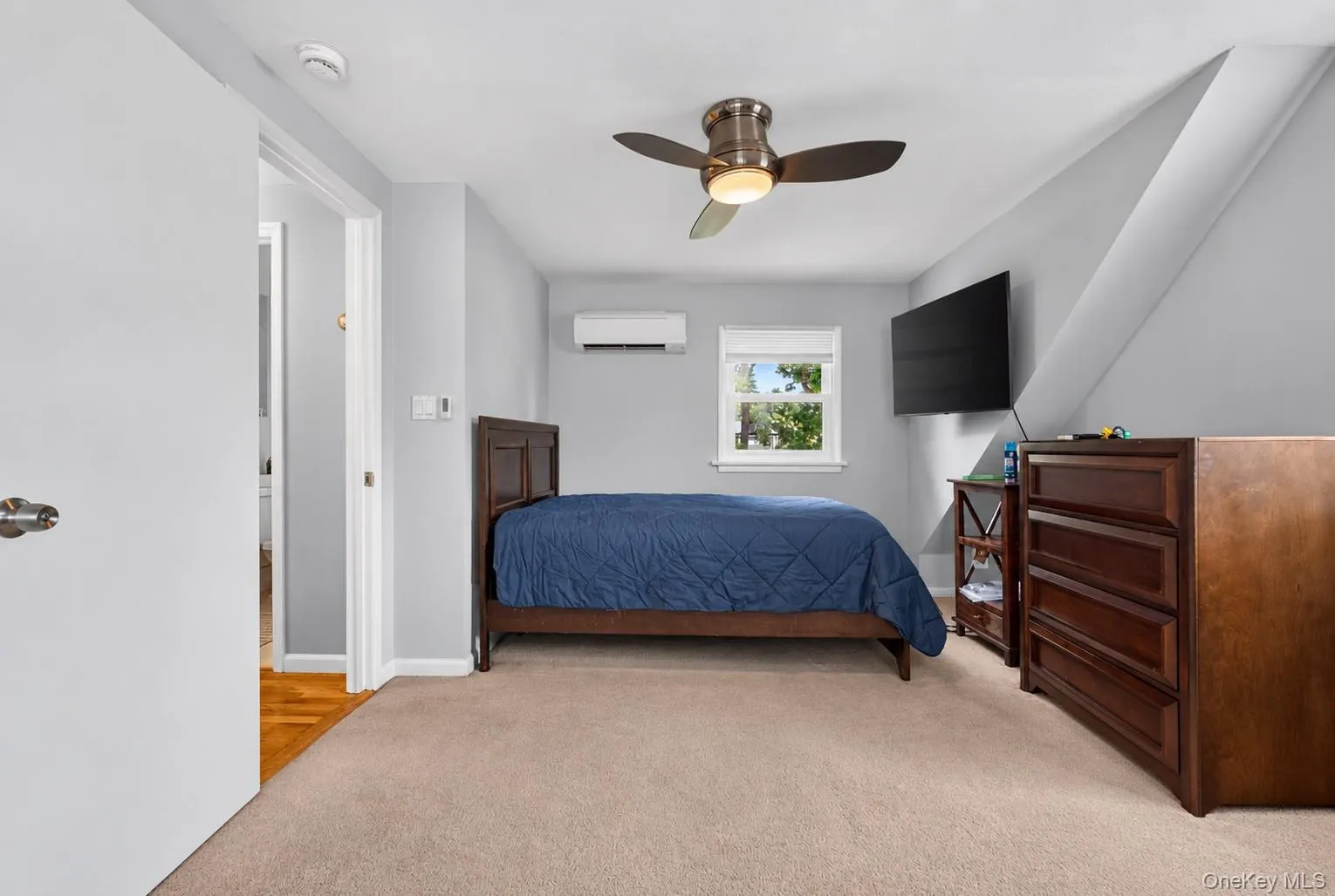 315 Harmony Drive, Oyster Bay, NY, 4 Bedrooms Bedrooms, 10 Rooms Rooms,2 BathroomsBathrooms,Residential,For Rent,Harmony,0,1053672 315 Harmony Drive, Oyster Bay, NY, 4 Bedrooms Bedrooms, 10 Rooms Rooms,2 BathroomsBathrooms,Residential,For Rent,Harmony,0,1053672