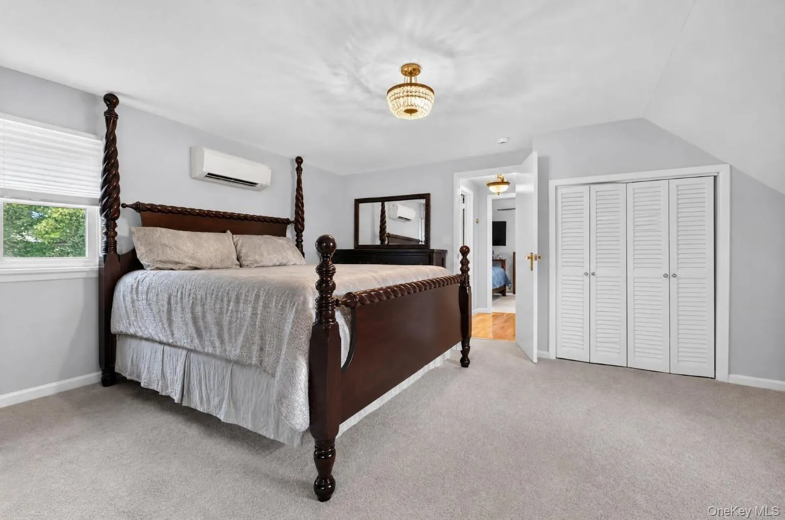 315 Harmony Drive, Oyster Bay, NY, 4 Bedrooms Bedrooms, 10 Rooms Rooms,2 BathroomsBathrooms,Residential,For Rent,Harmony,0,1053672 315 Harmony Drive, Oyster Bay, NY, 4 Bedrooms Bedrooms, 10 Rooms Rooms,2 BathroomsBathrooms,Residential,For Rent,Harmony,0,1053672