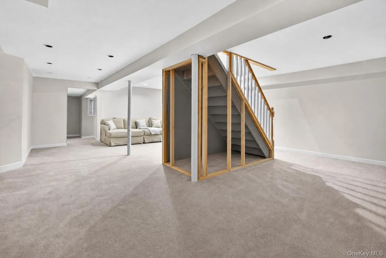 315 Harmony Drive, Oyster Bay, NY, 4 Bedrooms Bedrooms, 10 Rooms Rooms,2 BathroomsBathrooms,Residential,For Rent,Harmony,0,1053672 315 Harmony Drive, Oyster Bay, NY, 4 Bedrooms Bedrooms, 10 Rooms Rooms,2 BathroomsBathrooms,Residential,For Rent,Harmony,0,1053672