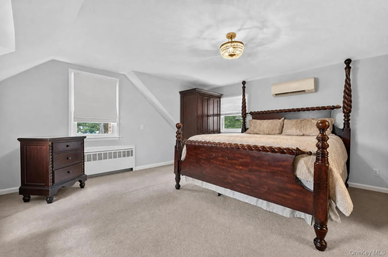 315 Harmony Drive, Oyster Bay, NY, 4 Bedrooms Bedrooms, 10 Rooms Rooms,2 BathroomsBathrooms,Residential,For Rent,Harmony,0,1053672 315 Harmony Drive, Oyster Bay, NY, 4 Bedrooms Bedrooms, 10 Rooms Rooms,2 BathroomsBathrooms,Residential,For Rent,Harmony,0,1053672