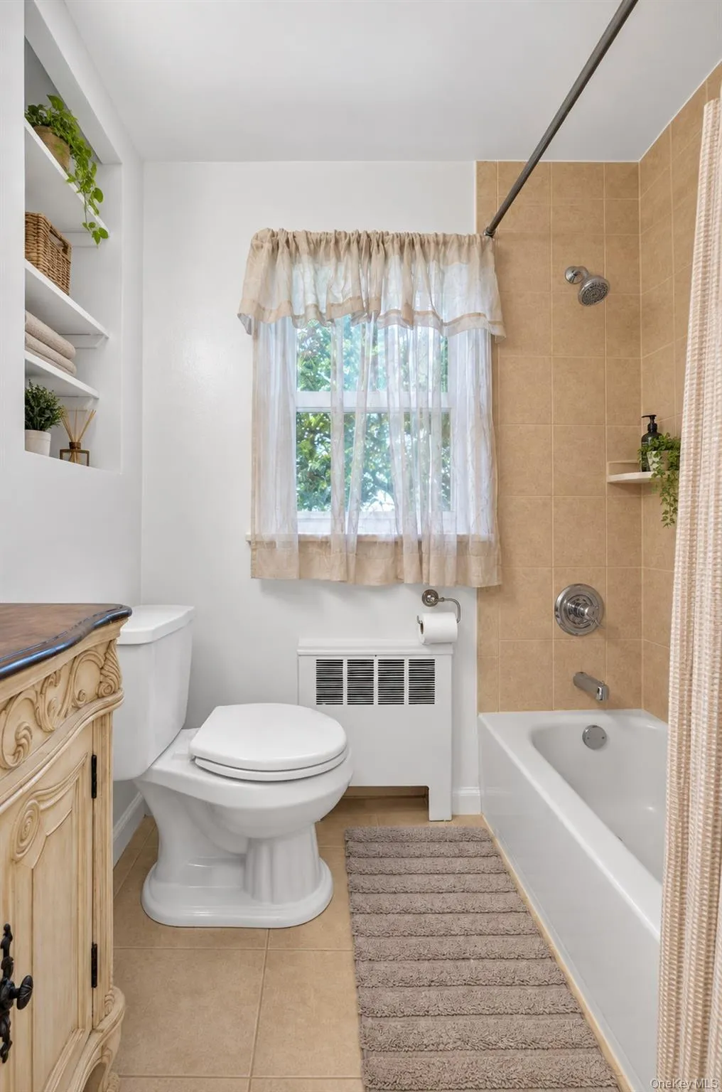 315 Harmony Drive, Oyster Bay, NY, 4 Bedrooms Bedrooms, 10 Rooms Rooms,2 BathroomsBathrooms,Residential,For Rent,Harmony,0,1053672 315 Harmony Drive, Oyster Bay, NY, 4 Bedrooms Bedrooms, 10 Rooms Rooms,2 BathroomsBathrooms,Residential,For Rent,Harmony,0,1053672