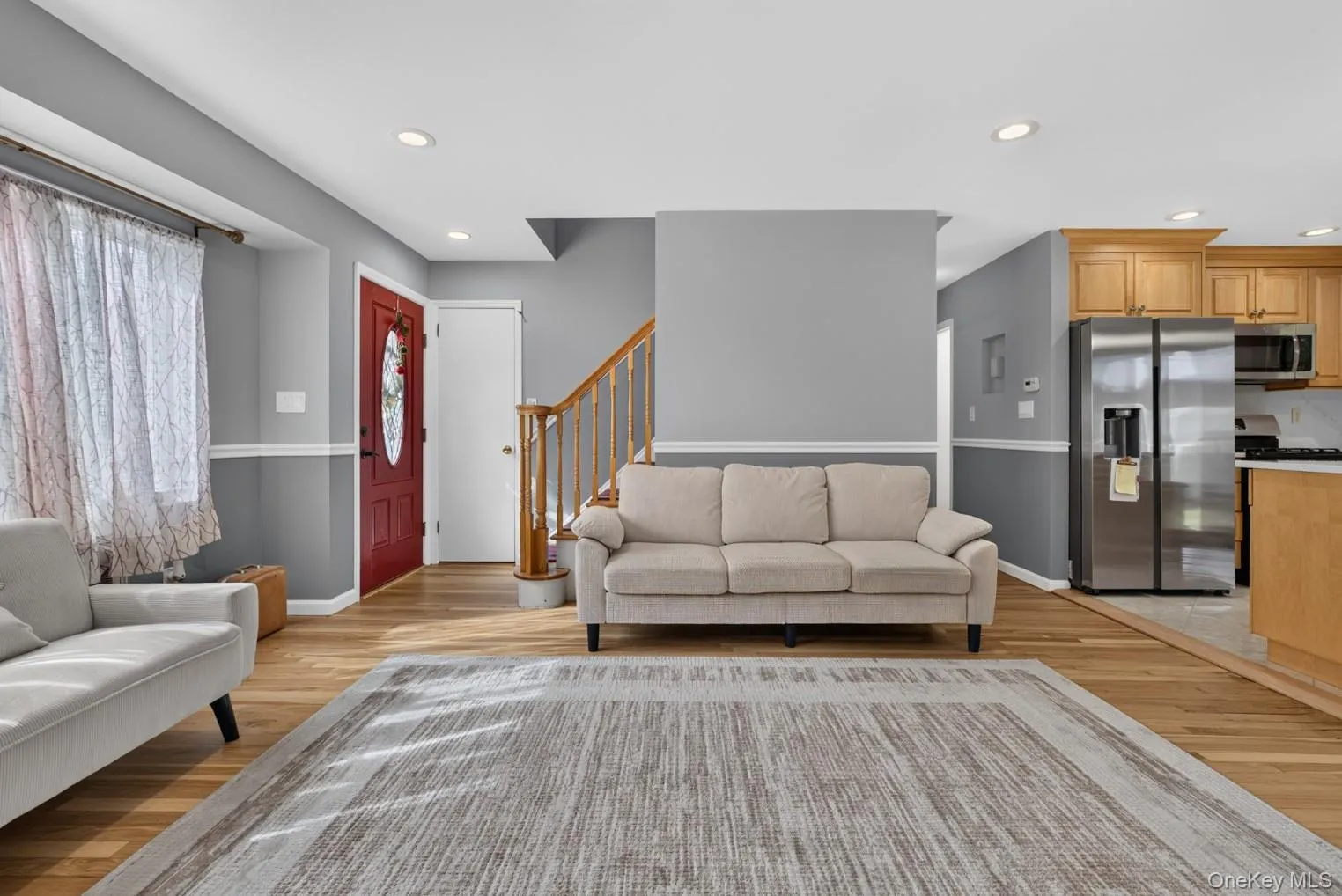 315 Harmony Drive, Oyster Bay, NY, 4 Bedrooms Bedrooms, 10 Rooms Rooms,2 BathroomsBathrooms,Residential,For Rent,Harmony,0,1053672 315 Harmony Drive, Oyster Bay, NY, 4 Bedrooms Bedrooms, 10 Rooms Rooms,2 BathroomsBathrooms,Residential,For Rent,Harmony,0,1053672