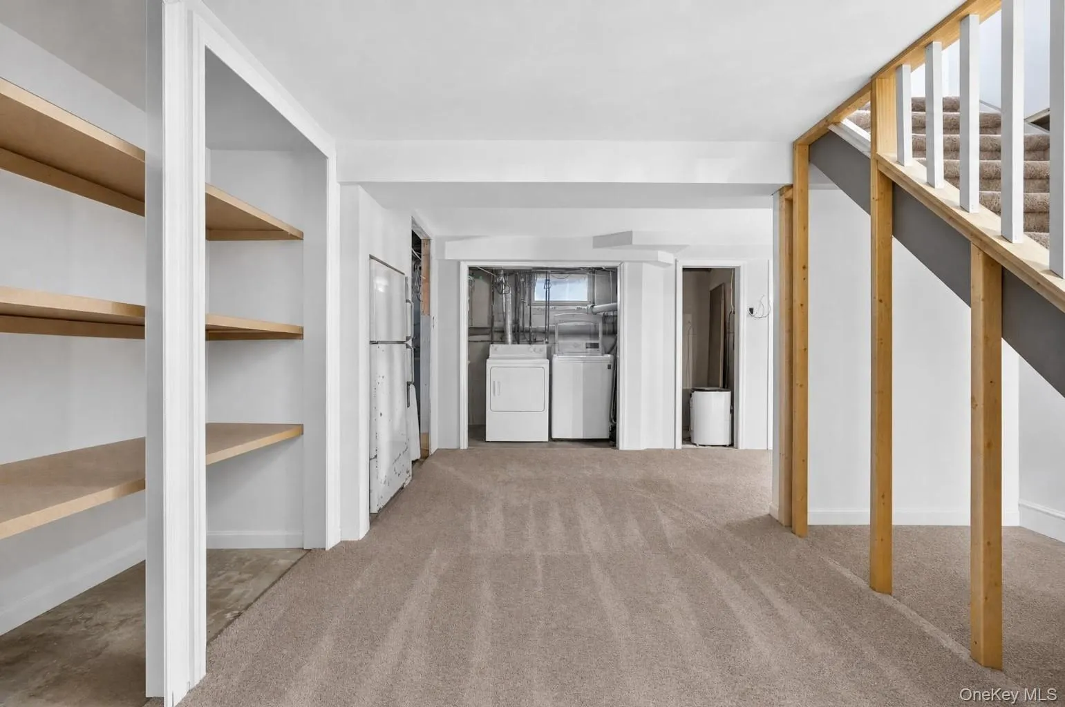 315 Harmony Drive, Oyster Bay, NY, 4 Bedrooms Bedrooms, 10 Rooms Rooms,2 BathroomsBathrooms,Residential,For Rent,Harmony,0,1053672 315 Harmony Drive, Oyster Bay, NY, 4 Bedrooms Bedrooms, 10 Rooms Rooms,2 BathroomsBathrooms,Residential,For Rent,Harmony,0,1053672
