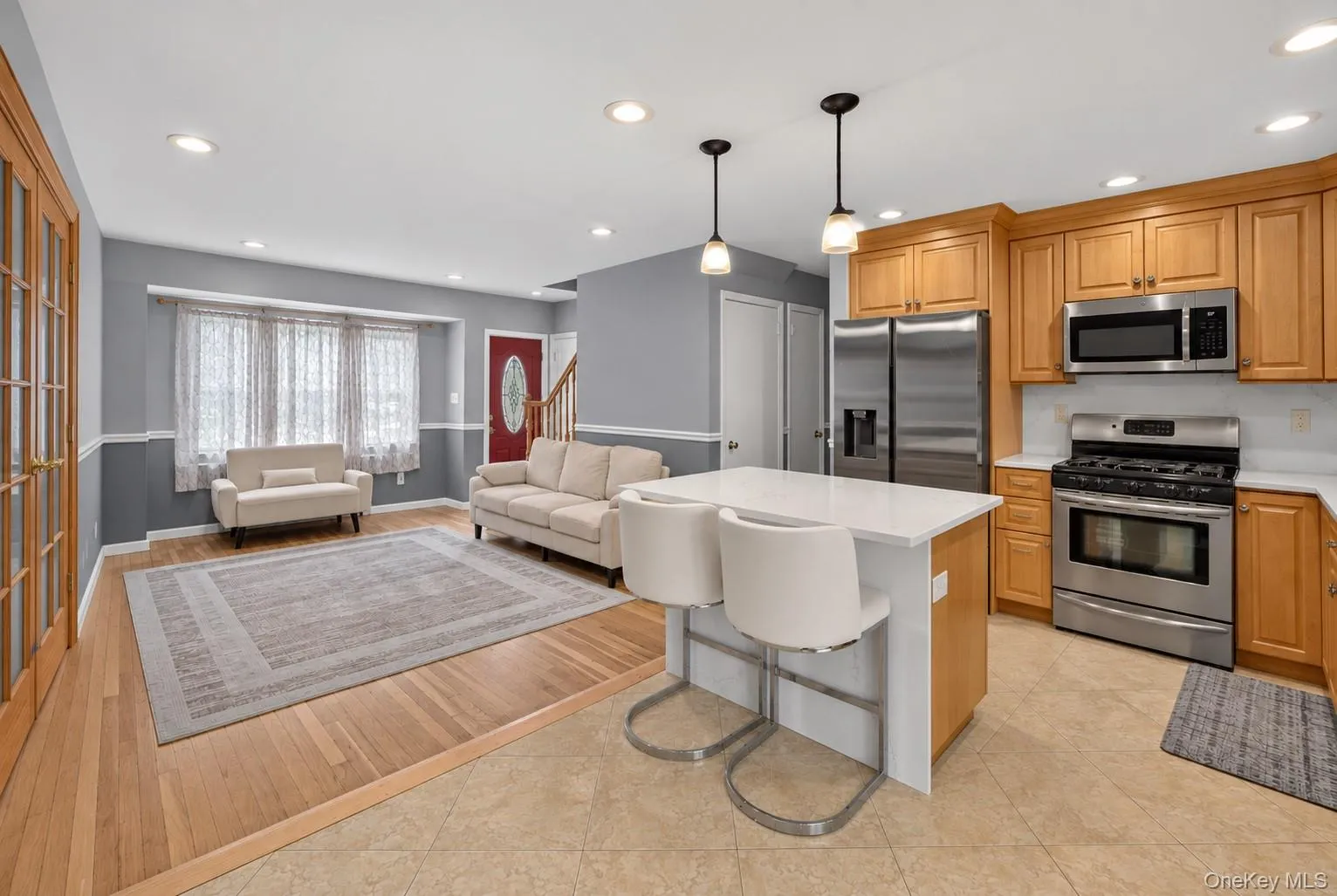 315 Harmony Drive, Oyster Bay, NY, 4 Bedrooms Bedrooms, 10 Rooms Rooms,2 BathroomsBathrooms,Residential,For Rent,Harmony,0,1053672 315 Harmony Drive, Oyster Bay, NY, 4 Bedrooms Bedrooms, 10 Rooms Rooms,2 BathroomsBathrooms,Residential,For Rent,Harmony,0,1053672