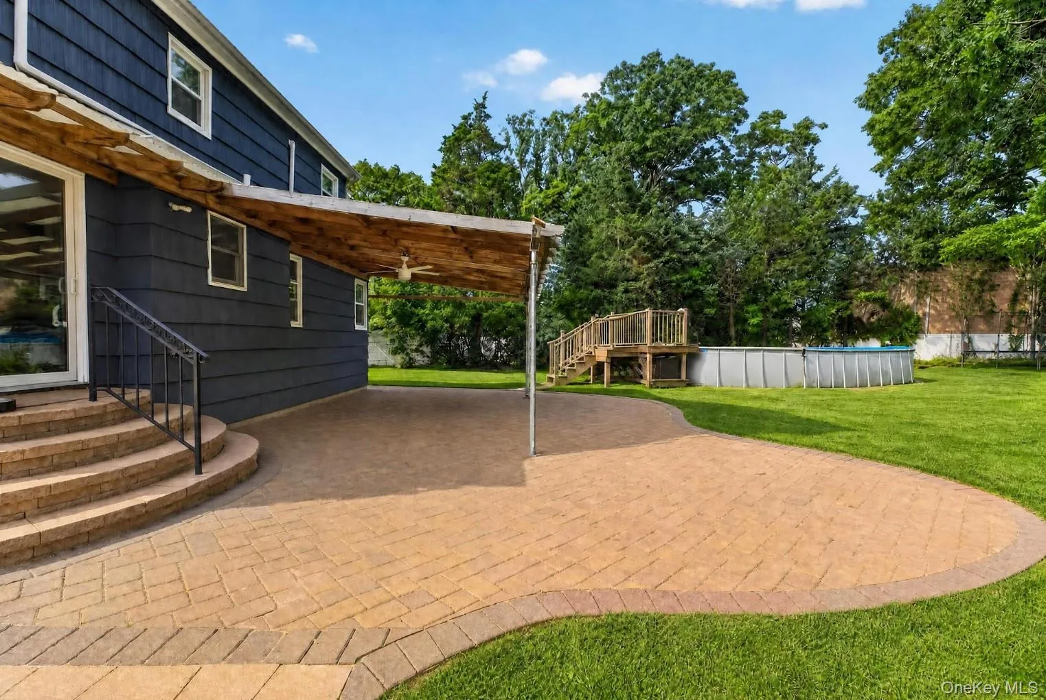 315 Harmony Drive, Oyster Bay, NY, 4 Bedrooms Bedrooms, 10 Rooms Rooms,2 BathroomsBathrooms,Residential,For Rent,Harmony,0,1053672 315 Harmony Drive, Oyster Bay, NY, 4 Bedrooms Bedrooms, 10 Rooms Rooms,2 BathroomsBathrooms,Residential,For Rent,Harmony,0,1053672