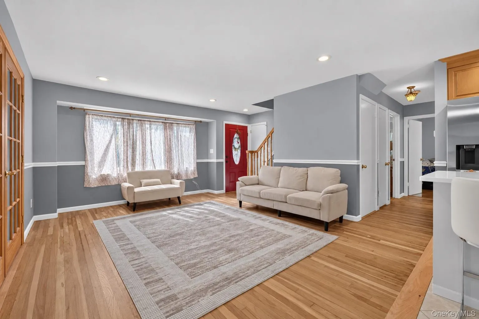 315 Harmony Drive, Oyster Bay, NY, 4 Bedrooms Bedrooms, 10 Rooms Rooms,2 BathroomsBathrooms,Residential,For Rent,Harmony,0,1053672 315 Harmony Drive, Oyster Bay, NY, 4 Bedrooms Bedrooms, 10 Rooms Rooms,2 BathroomsBathrooms,Residential,For Rent,Harmony,0,1053672