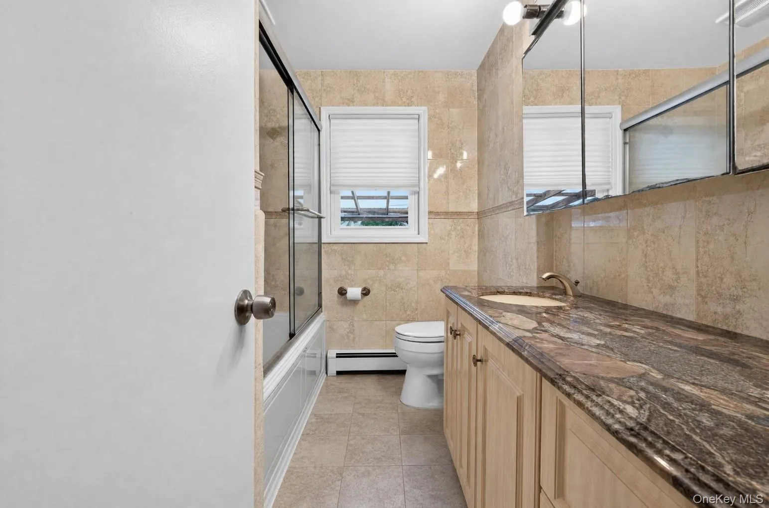315 Harmony Drive, Oyster Bay, NY, 4 Bedrooms Bedrooms, 10 Rooms Rooms,2 BathroomsBathrooms,Residential,For Rent,Harmony,0,1053672 315 Harmony Drive, Oyster Bay, NY, 4 Bedrooms Bedrooms, 10 Rooms Rooms,2 BathroomsBathrooms,Residential,For Rent,Harmony,0,1053672