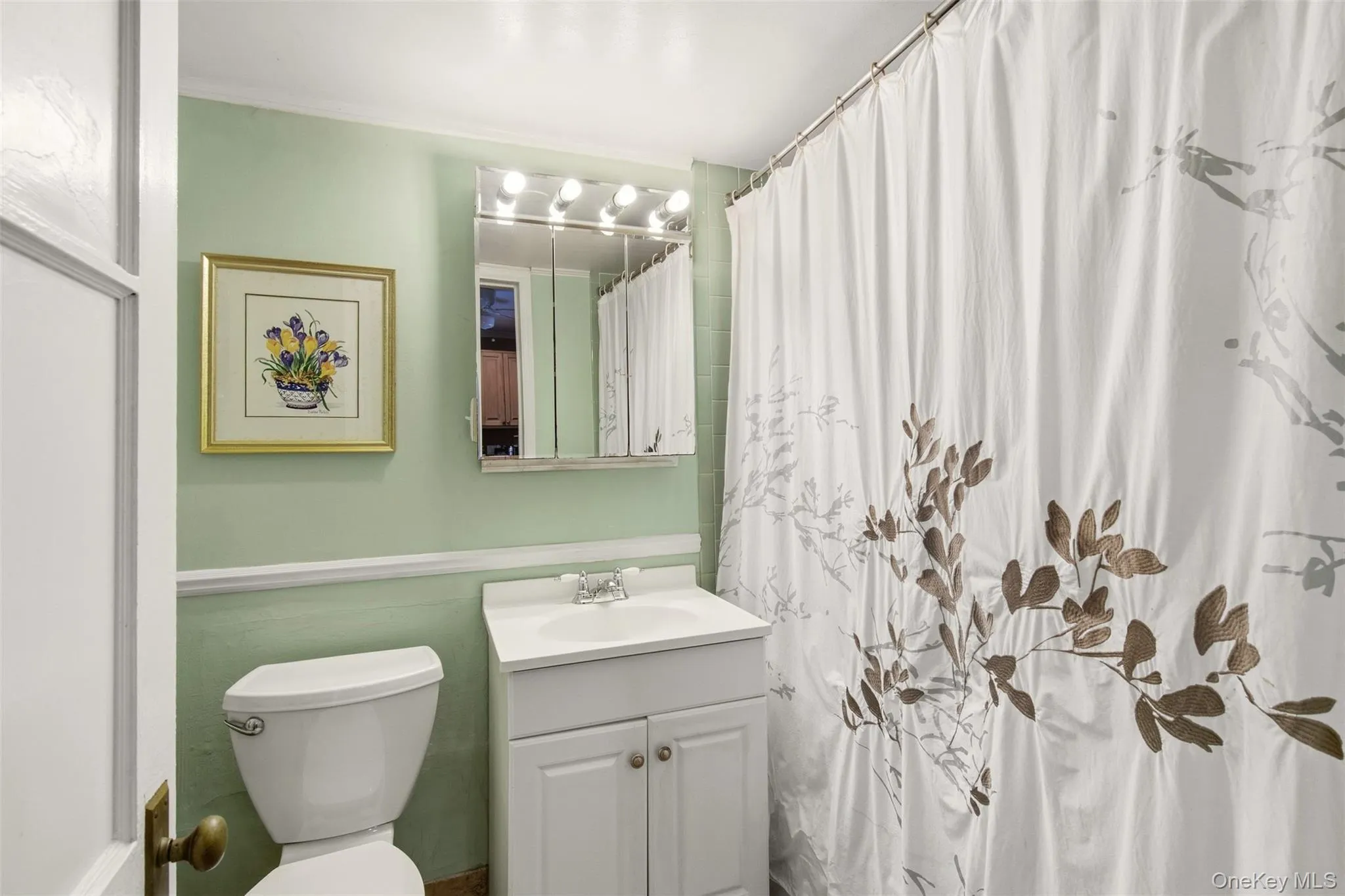 504 West Broadway, Brookhaven, NY, 3 Bedrooms Bedrooms, 6 Rooms Rooms,2 BathroomsBathrooms,Residential,For Rent,West Broadway,0,1053673 504 West Broadway, Brookhaven, NY, 3 Bedrooms Bedrooms, 6 Rooms Rooms,2 BathroomsBathrooms,Residential,For Rent,West Broadway,0,1053673