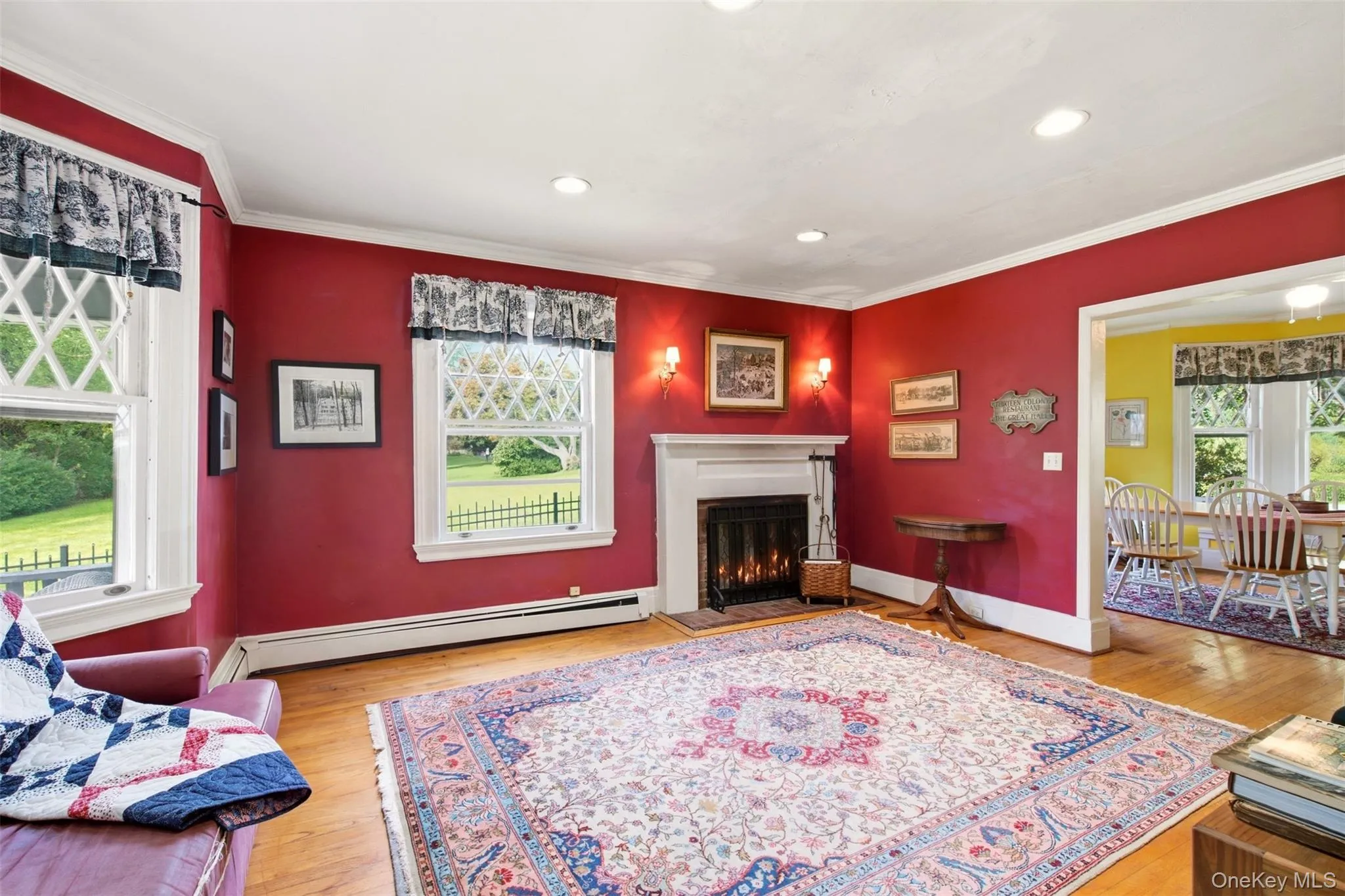 504 West Broadway, Brookhaven, NY, 3 Bedrooms Bedrooms, 6 Rooms Rooms,2 BathroomsBathrooms,Residential,For Rent,West Broadway,0,1053673 504 West Broadway, Brookhaven, NY, 3 Bedrooms Bedrooms, 6 Rooms Rooms,2 BathroomsBathrooms,Residential,For Rent,West Broadway,0,1053673