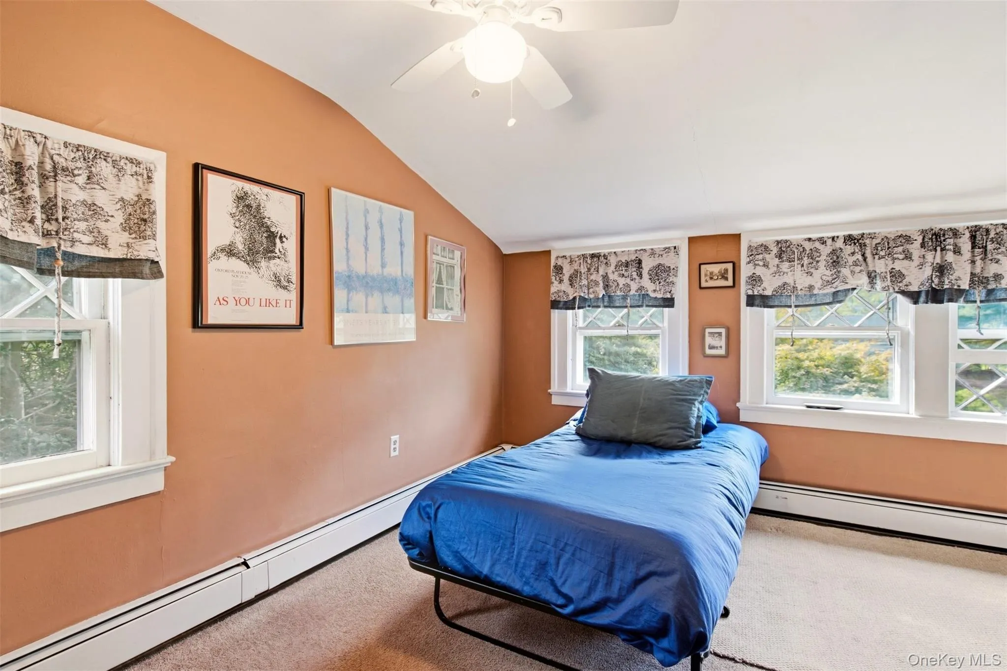 504 West Broadway, Brookhaven, NY, 3 Bedrooms Bedrooms, 6 Rooms Rooms,2 BathroomsBathrooms,Residential,For Rent,West Broadway,0,1053673 504 West Broadway, Brookhaven, NY, 3 Bedrooms Bedrooms, 6 Rooms Rooms,2 BathroomsBathrooms,Residential,For Rent,West Broadway,0,1053673
