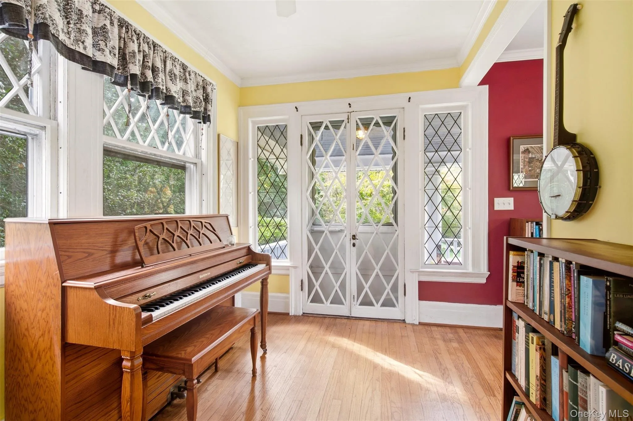 504 West Broadway, Brookhaven, NY, 3 Bedrooms Bedrooms, 6 Rooms Rooms,2 BathroomsBathrooms,Residential,For Rent,West Broadway,0,1053673 504 West Broadway, Brookhaven, NY, 3 Bedrooms Bedrooms, 6 Rooms Rooms,2 BathroomsBathrooms,Residential,For Rent,West Broadway,0,1053673