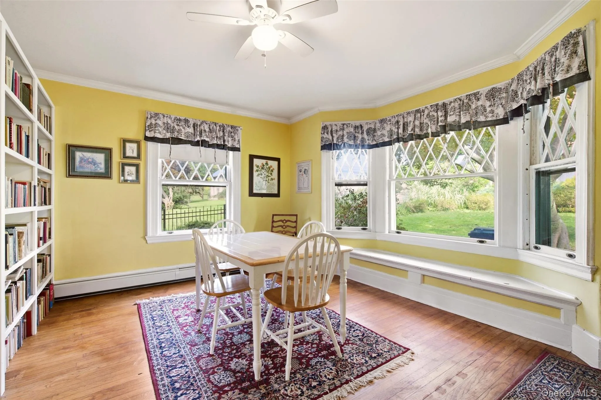 504 West Broadway, Brookhaven, NY, 3 Bedrooms Bedrooms, 6 Rooms Rooms,2 BathroomsBathrooms,Residential,For Rent,West Broadway,0,1053673 504 West Broadway, Brookhaven, NY, 3 Bedrooms Bedrooms, 6 Rooms Rooms,2 BathroomsBathrooms,Residential,For Rent,West Broadway,0,1053673