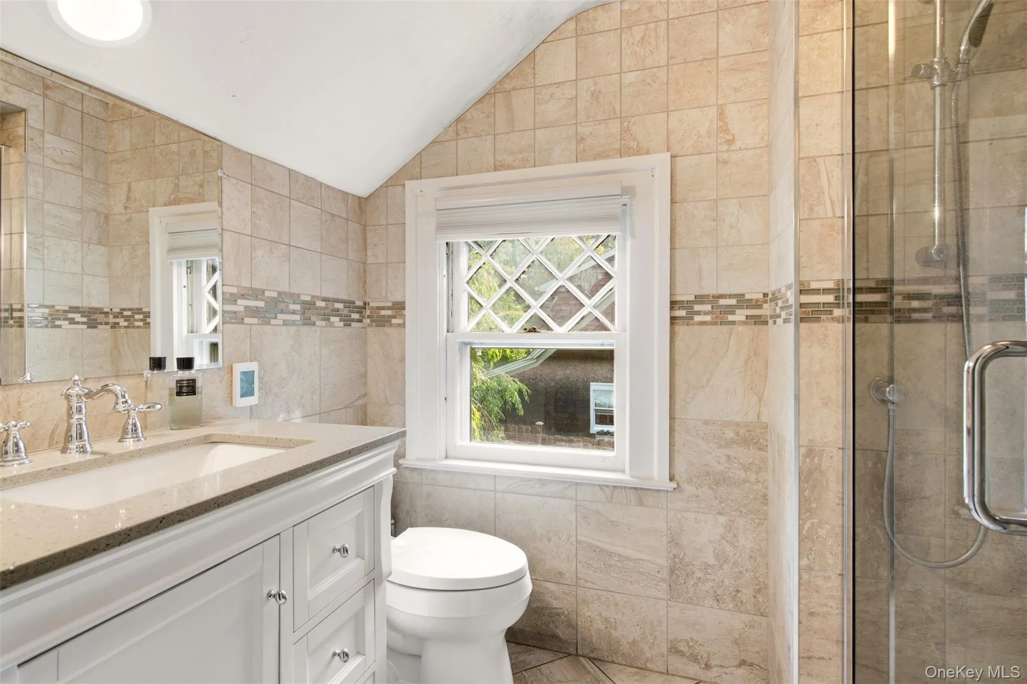 504 West Broadway, Brookhaven, NY, 3 Bedrooms Bedrooms, 6 Rooms Rooms,2 BathroomsBathrooms,Residential,For Rent,West Broadway,0,1053673 504 West Broadway, Brookhaven, NY, 3 Bedrooms Bedrooms, 6 Rooms Rooms,2 BathroomsBathrooms,Residential,For Rent,West Broadway,0,1053673