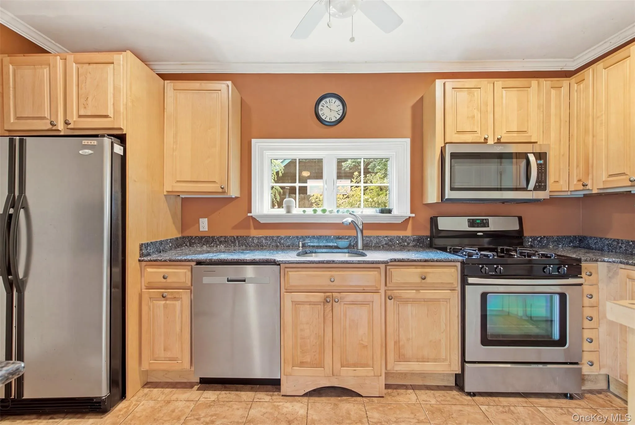 504 West Broadway, Brookhaven, NY, 3 Bedrooms Bedrooms, 6 Rooms Rooms,2 BathroomsBathrooms,Residential,For Rent,West Broadway,0,1053673 504 West Broadway, Brookhaven, NY, 3 Bedrooms Bedrooms, 6 Rooms Rooms,2 BathroomsBathrooms,Residential,For Rent,West Broadway,0,1053673
