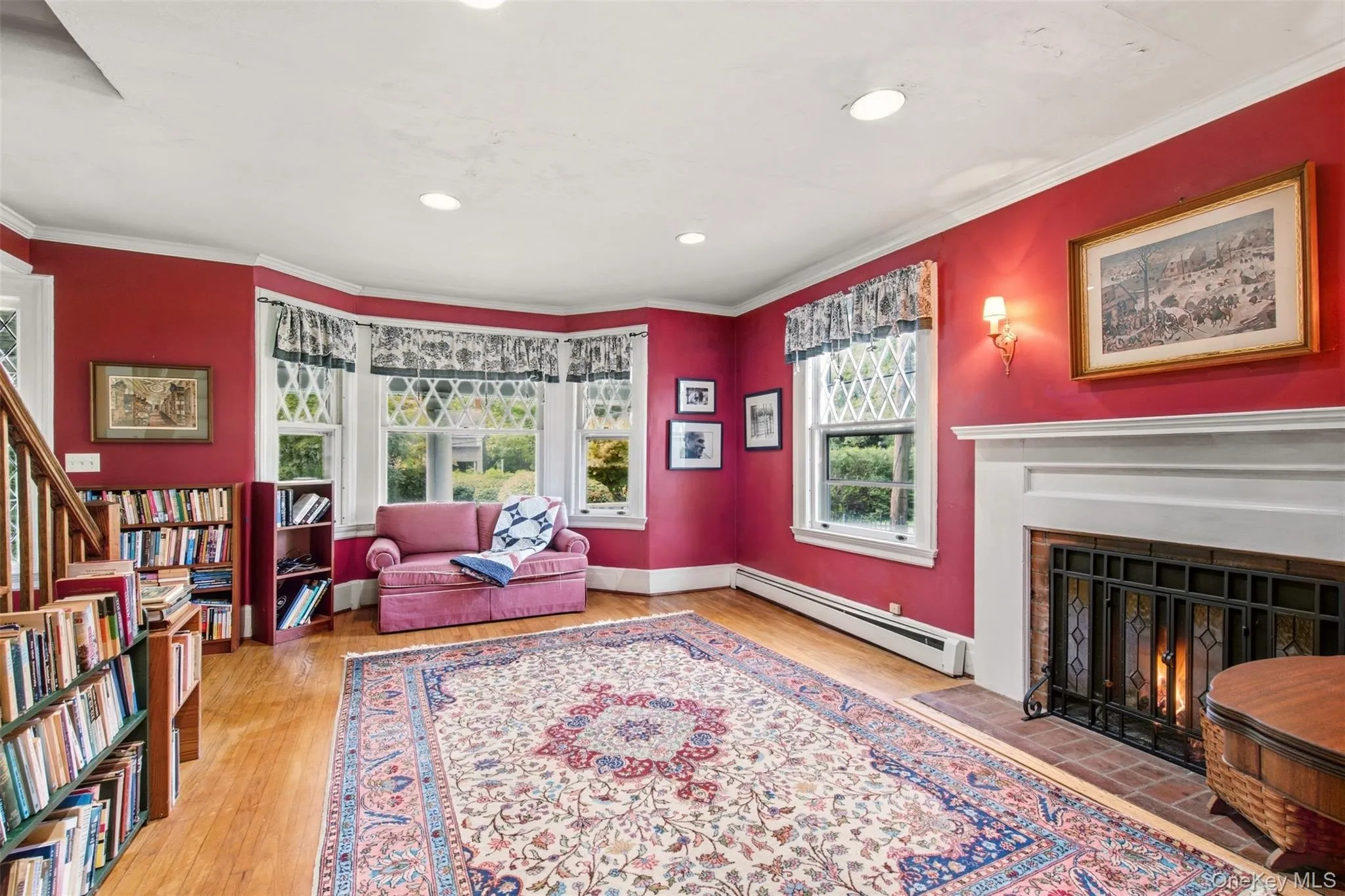 504 West Broadway, Brookhaven, NY, 3 Bedrooms Bedrooms, 6 Rooms Rooms,2 BathroomsBathrooms,Residential,For Rent,West Broadway,0,1053673 504 West Broadway, Brookhaven, NY, 3 Bedrooms Bedrooms, 6 Rooms Rooms,2 BathroomsBathrooms,Residential,For Rent,West Broadway,0,1053673