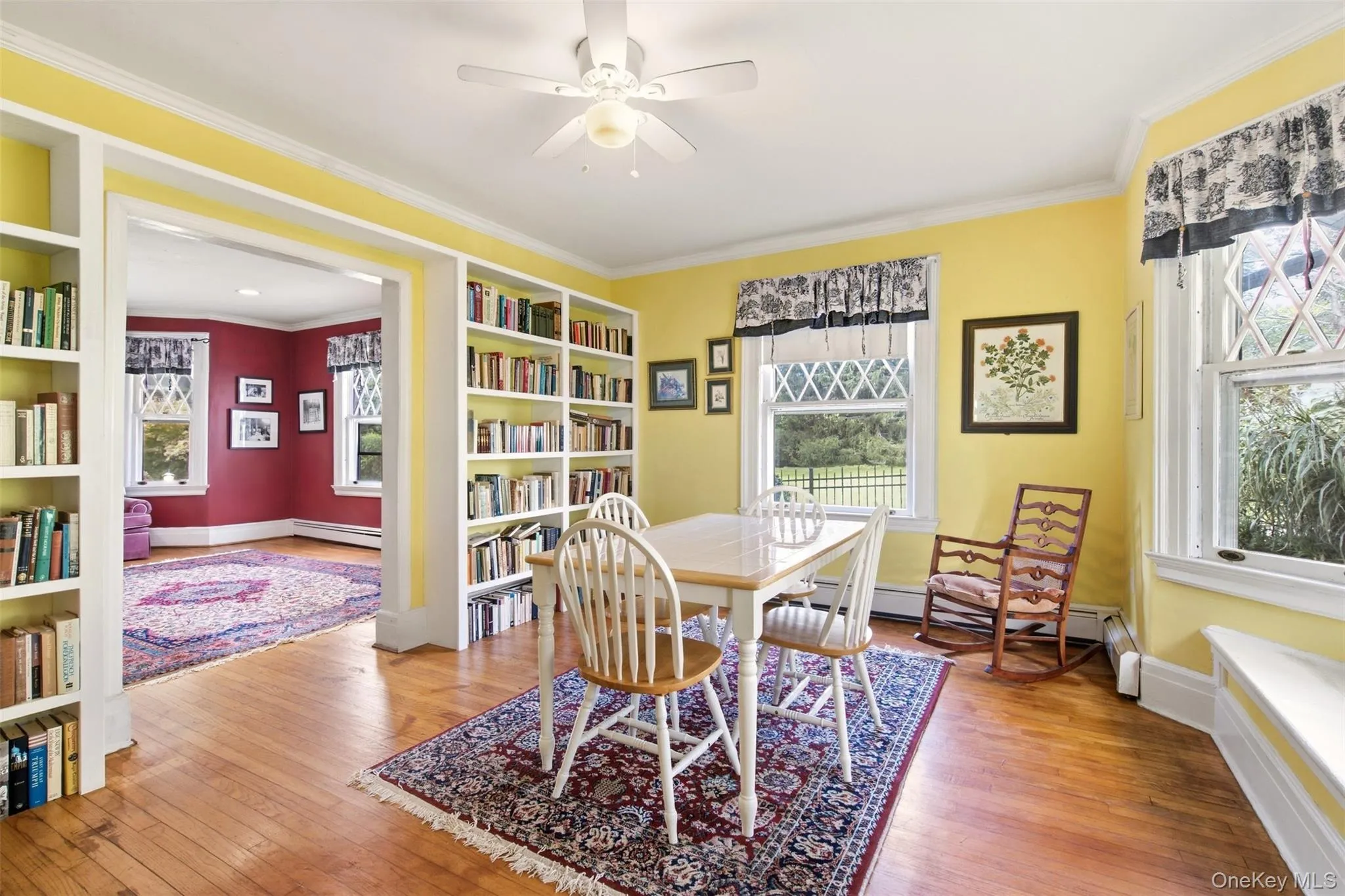 504 West Broadway, Brookhaven, NY, 3 Bedrooms Bedrooms, 6 Rooms Rooms,2 BathroomsBathrooms,Residential,For Rent,West Broadway,0,1053673 504 West Broadway, Brookhaven, NY, 3 Bedrooms Bedrooms, 6 Rooms Rooms,2 BathroomsBathrooms,Residential,For Rent,West Broadway,0,1053673