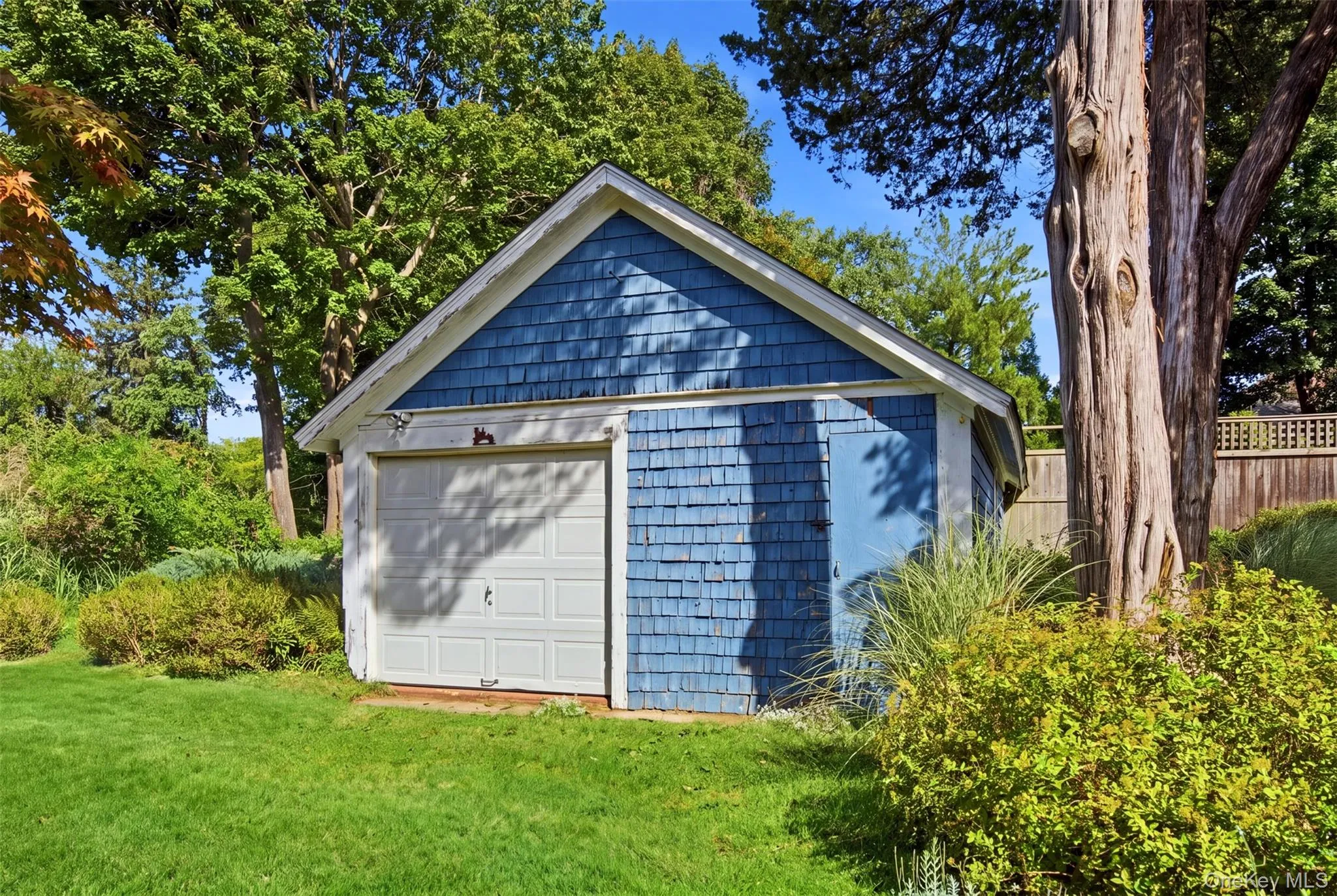 504 West Broadway, Brookhaven, NY, 3 Bedrooms Bedrooms, 6 Rooms Rooms,2 BathroomsBathrooms,Residential,For Rent,West Broadway,0,1053673 504 West Broadway, Brookhaven, NY, 3 Bedrooms Bedrooms, 6 Rooms Rooms,2 BathroomsBathrooms,Residential,For Rent,West Broadway,0,1053673