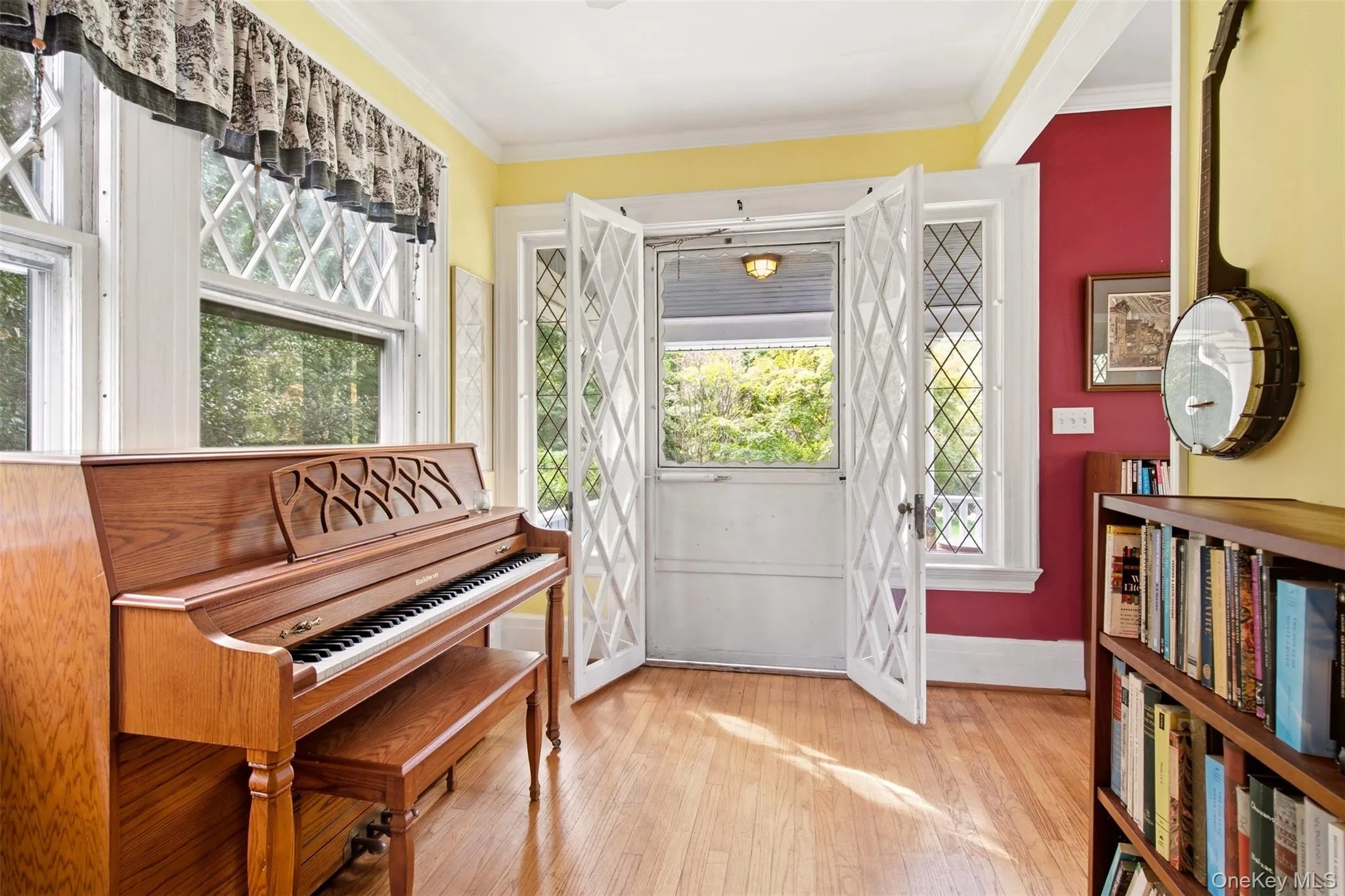 504 West Broadway, Brookhaven, NY, 3 Bedrooms Bedrooms, 6 Rooms Rooms,2 BathroomsBathrooms,Residential,For Rent,West Broadway,0,1053673 504 West Broadway, Brookhaven, NY, 3 Bedrooms Bedrooms, 6 Rooms Rooms,2 BathroomsBathrooms,Residential,For Rent,West Broadway,0,1053673