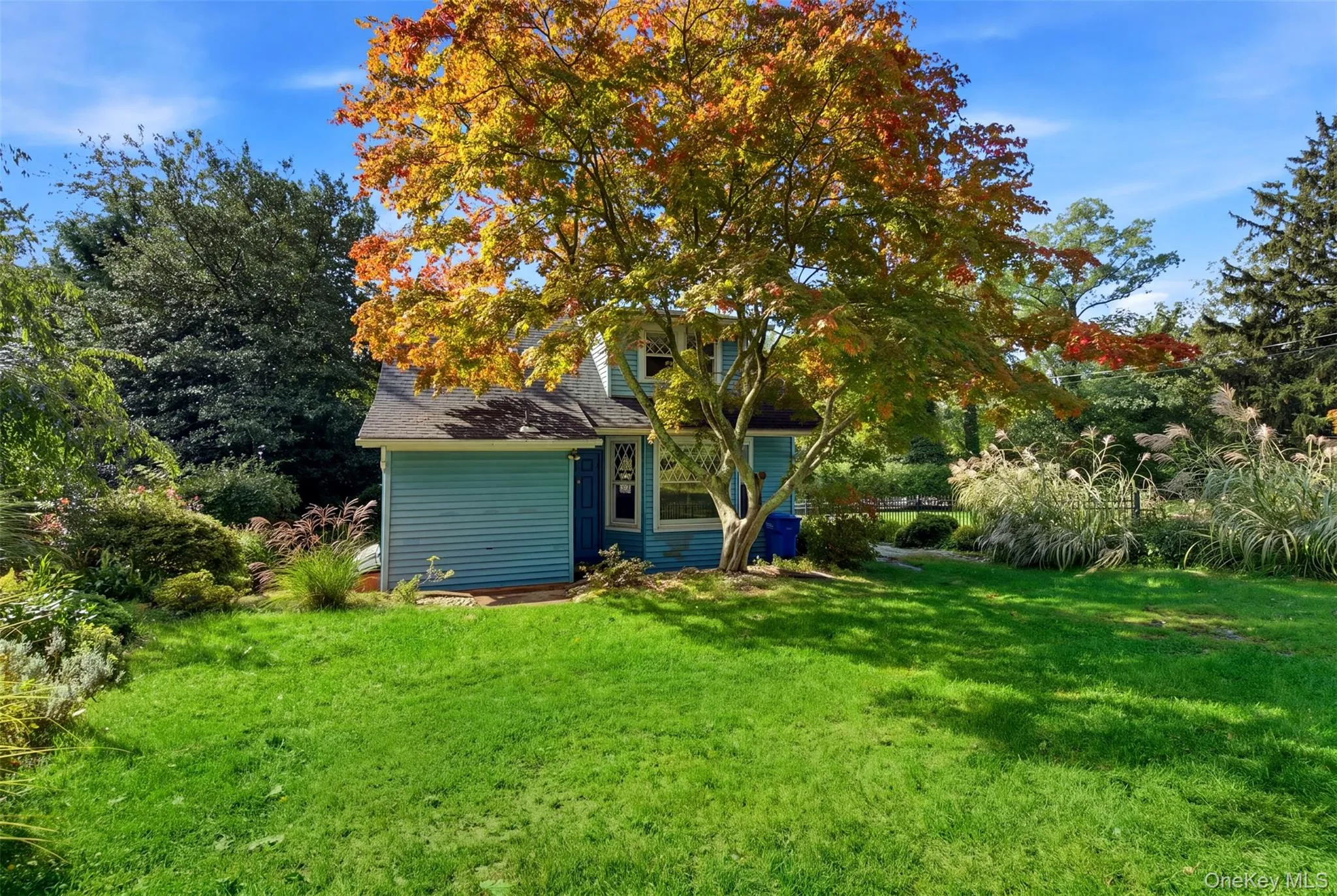 504 West Broadway, Brookhaven, NY, 3 Bedrooms Bedrooms, 6 Rooms Rooms,2 BathroomsBathrooms,Residential,For Rent,West Broadway,0,1053673 504 West Broadway, Brookhaven, NY, 3 Bedrooms Bedrooms, 6 Rooms Rooms,2 BathroomsBathrooms,Residential,For Rent,West Broadway,0,1053673