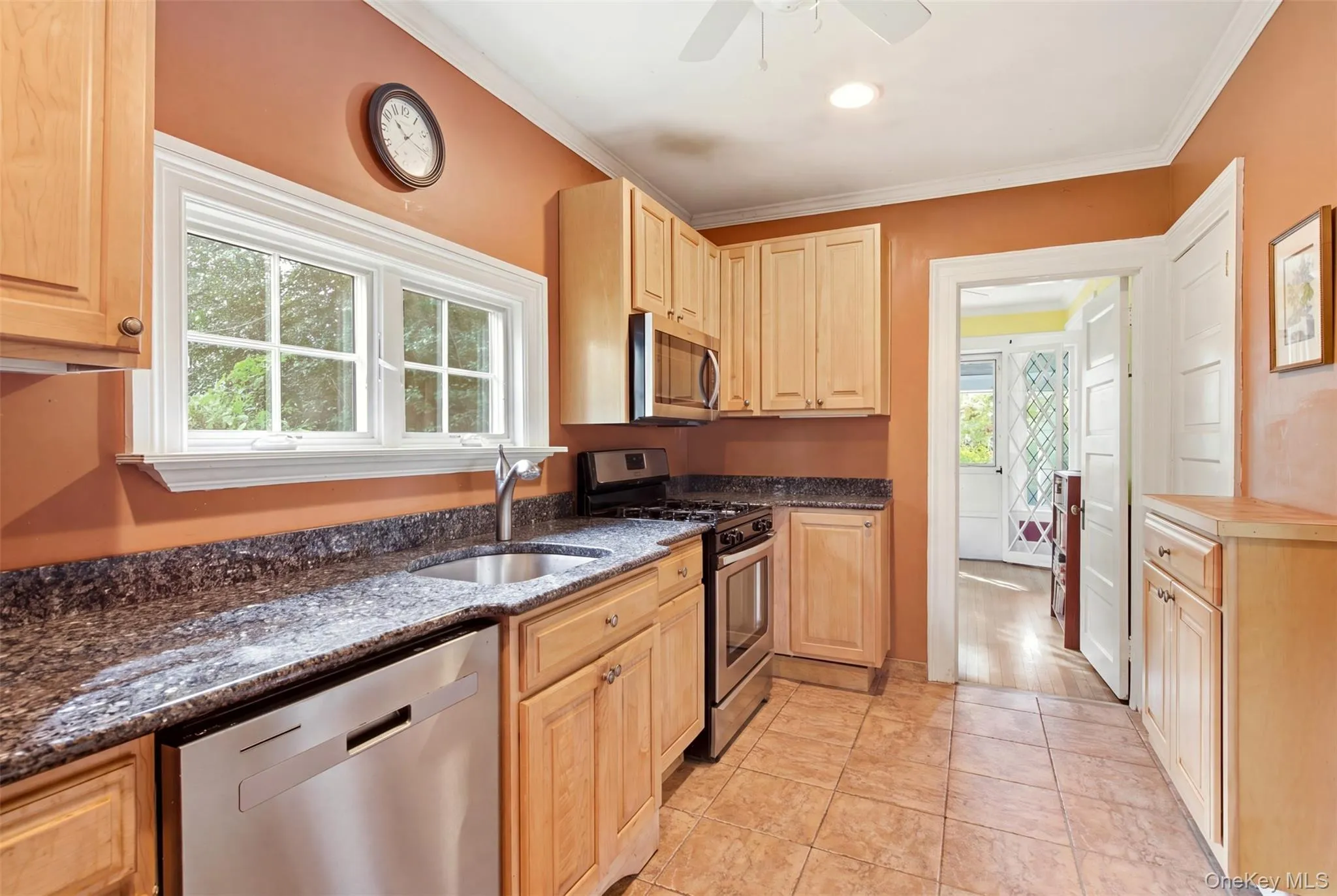 504 West Broadway, Brookhaven, NY, 3 Bedrooms Bedrooms, 6 Rooms Rooms,2 BathroomsBathrooms,Residential,For Rent,West Broadway,0,1053673 504 West Broadway, Brookhaven, NY, 3 Bedrooms Bedrooms, 6 Rooms Rooms,2 BathroomsBathrooms,Residential,For Rent,West Broadway,0,1053673