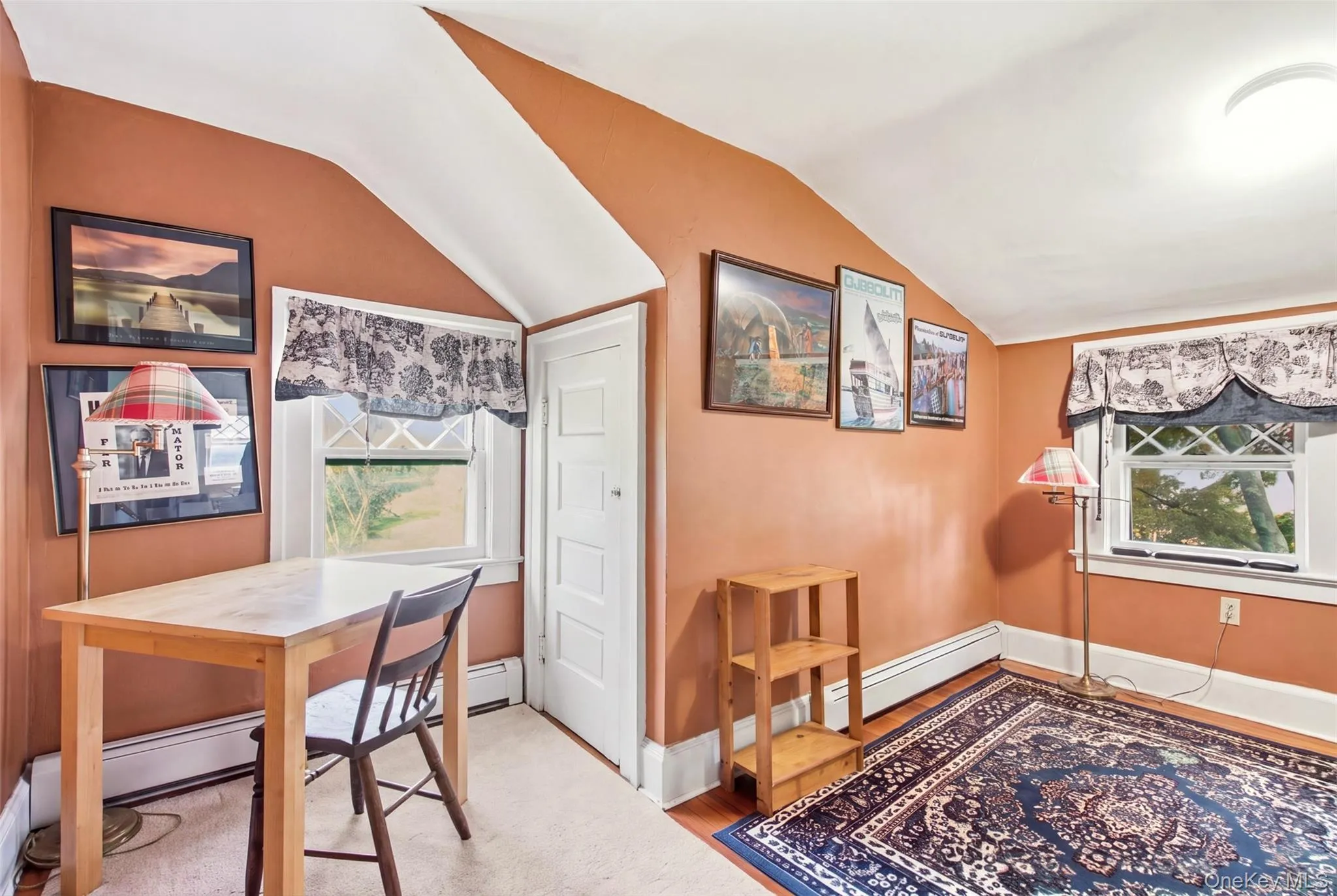 504 West Broadway, Brookhaven, NY, 3 Bedrooms Bedrooms, 6 Rooms Rooms,2 BathroomsBathrooms,Residential,For Rent,West Broadway,0,1053673 504 West Broadway, Brookhaven, NY, 3 Bedrooms Bedrooms, 6 Rooms Rooms,2 BathroomsBathrooms,Residential,For Rent,West Broadway,0,1053673