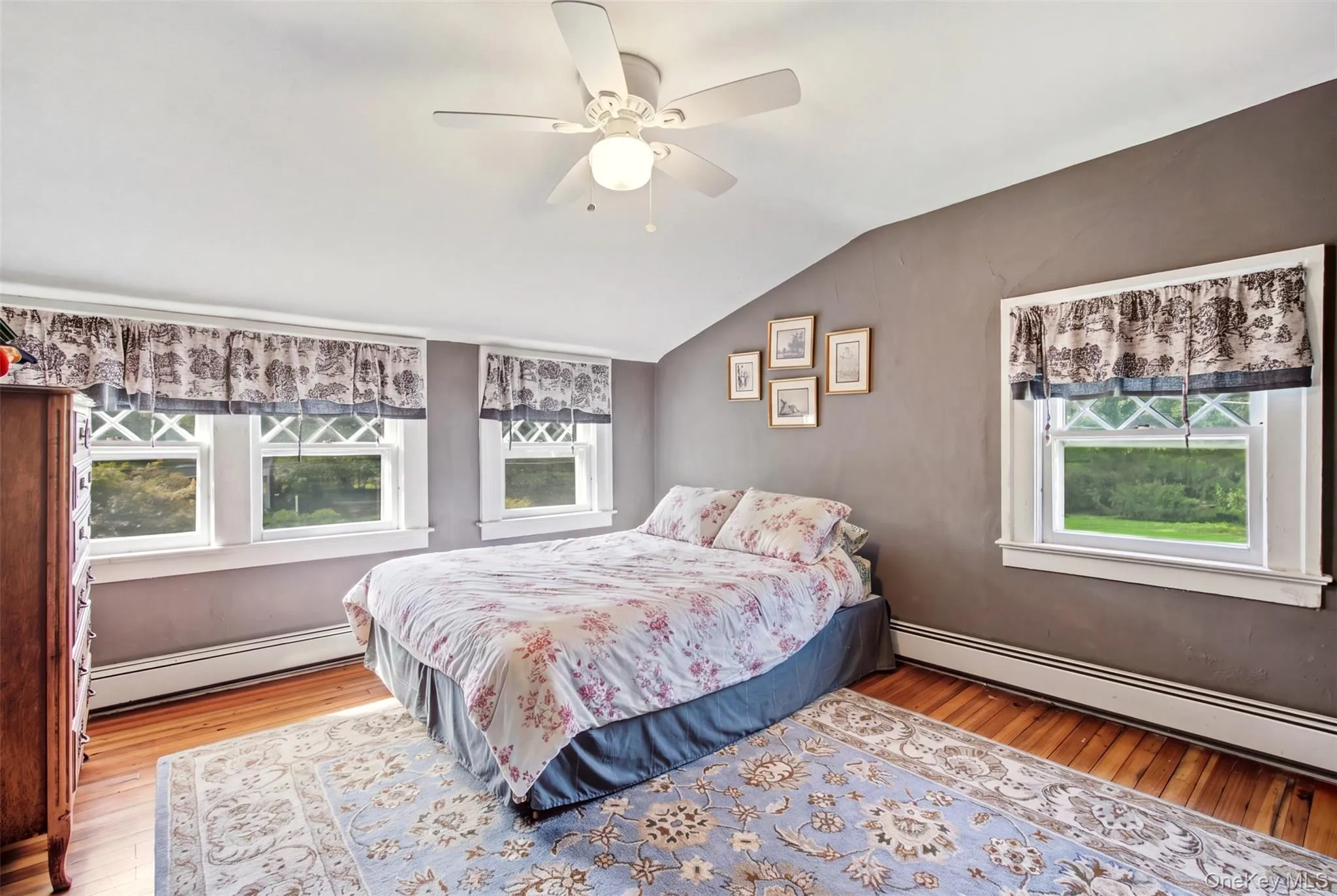 504 West Broadway, Brookhaven, NY, 3 Bedrooms Bedrooms, 6 Rooms Rooms,2 BathroomsBathrooms,Residential,For Rent,West Broadway,0,1053673 504 West Broadway, Brookhaven, NY, 3 Bedrooms Bedrooms, 6 Rooms Rooms,2 BathroomsBathrooms,Residential,For Rent,West Broadway,0,1053673