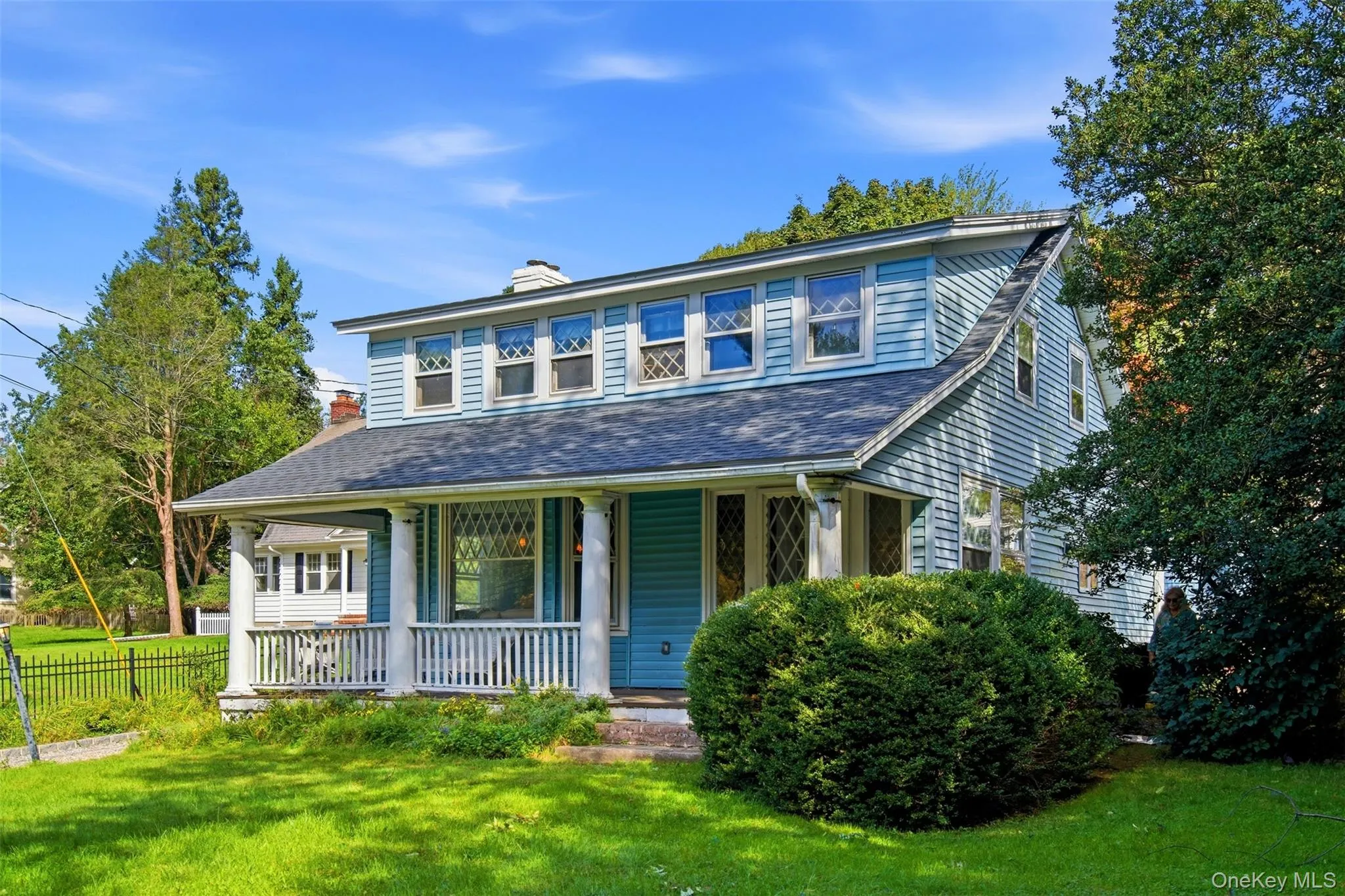 504 West Broadway, Brookhaven, NY, 3 Bedrooms Bedrooms, 6 Rooms Rooms,2 BathroomsBathrooms,Residential,For Rent,West Broadway,0,1053673 504 West Broadway, Brookhaven, NY, 3 Bedrooms Bedrooms, 6 Rooms Rooms,2 BathroomsBathrooms,Residential,For Rent,West Broadway,0,1053673