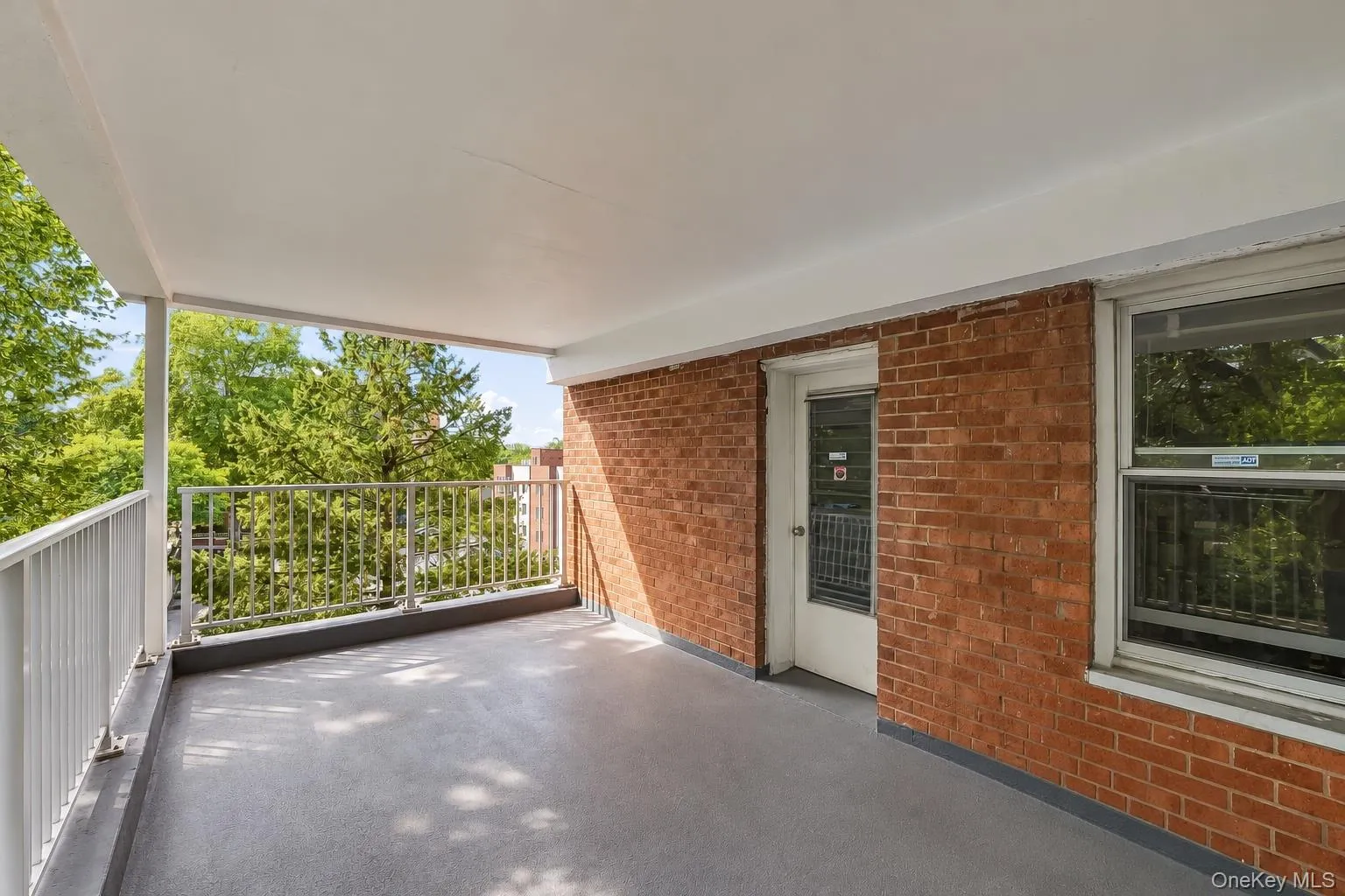 642 Locust Street, Mount Vernon, NY, 2 Bedrooms Bedrooms, 5 Rooms Rooms,2 BathroomsBathrooms,Residential,For Rent,Locust,0,1053674 642 Locust Street, Mount Vernon, NY, 2 Bedrooms Bedrooms, 5 Rooms Rooms,2 BathroomsBathrooms,Residential,For Rent,Locust,0,1053674
