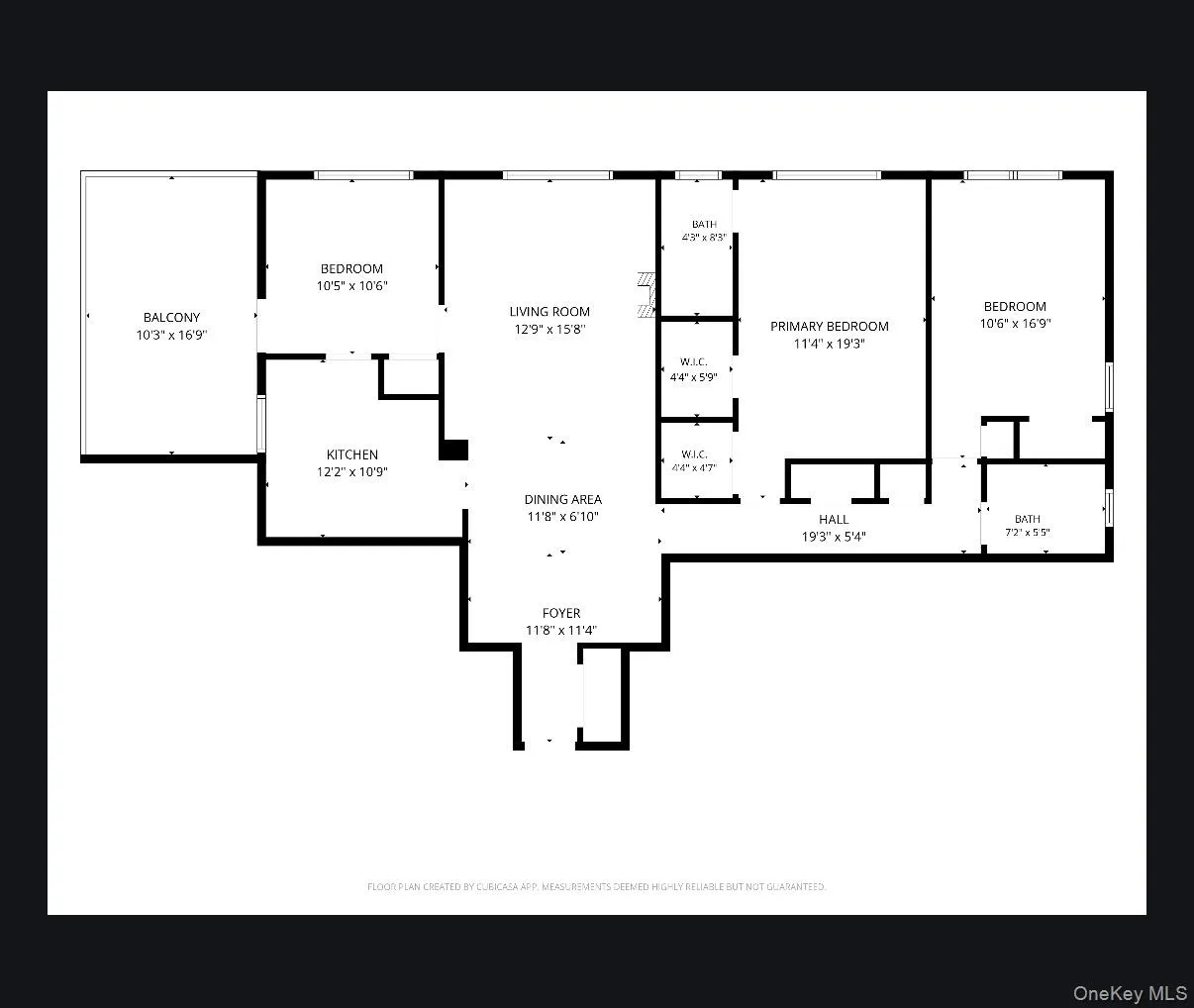 642 Locust Street, Mount Vernon, NY, 2 Bedrooms Bedrooms, 5 Rooms Rooms,2 BathroomsBathrooms,Residential,For Rent,Locust,0,1053674 642 Locust Street, Mount Vernon, NY, 2 Bedrooms Bedrooms, 5 Rooms Rooms,2 BathroomsBathrooms,Residential,For Rent,Locust,0,1053674