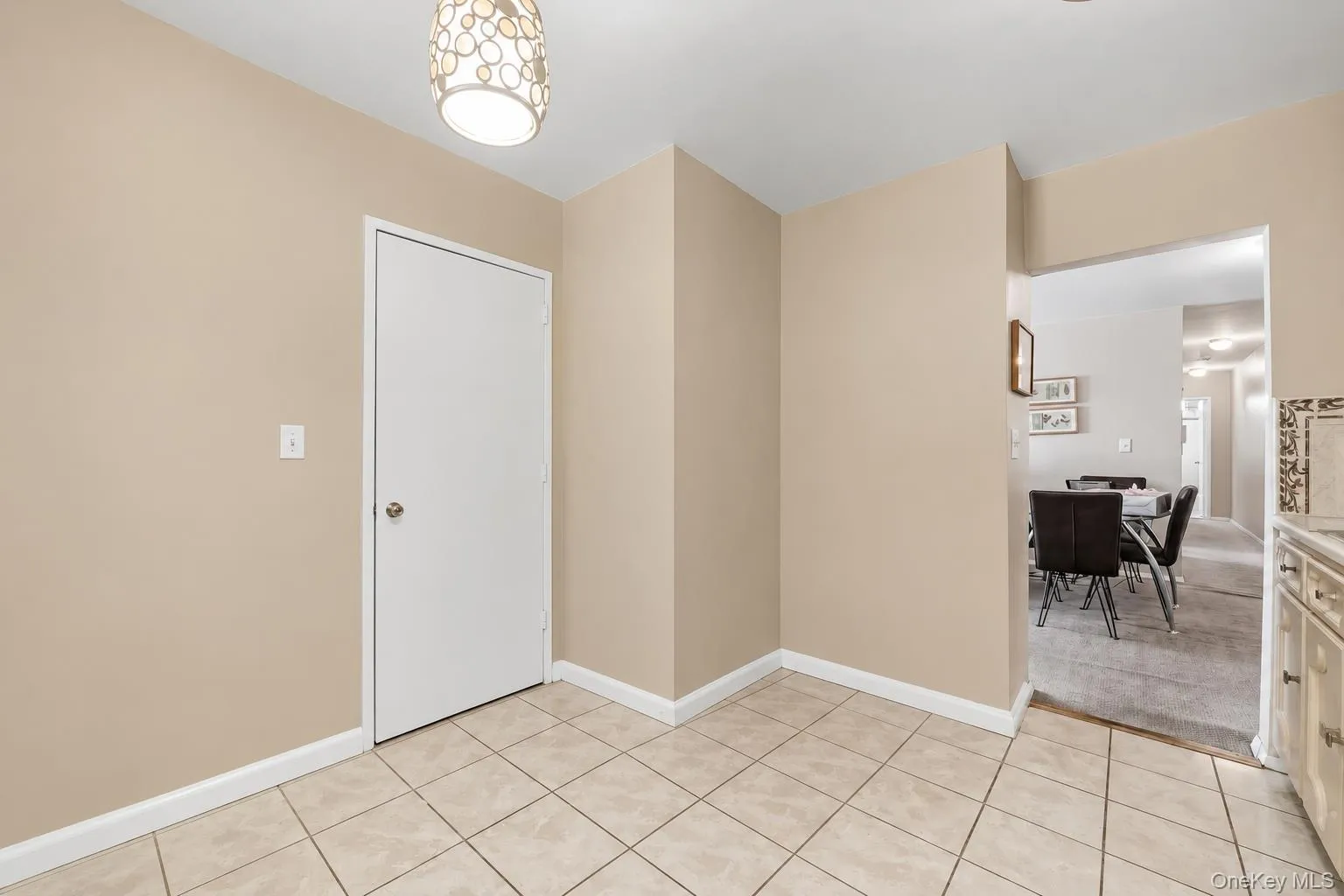 642 Locust Street, Mount Vernon, NY, 2 Bedrooms Bedrooms, 5 Rooms Rooms,2 BathroomsBathrooms,Residential,For Rent,Locust,0,1053674 642 Locust Street, Mount Vernon, NY, 2 Bedrooms Bedrooms, 5 Rooms Rooms,2 BathroomsBathrooms,Residential,For Rent,Locust,0,1053674