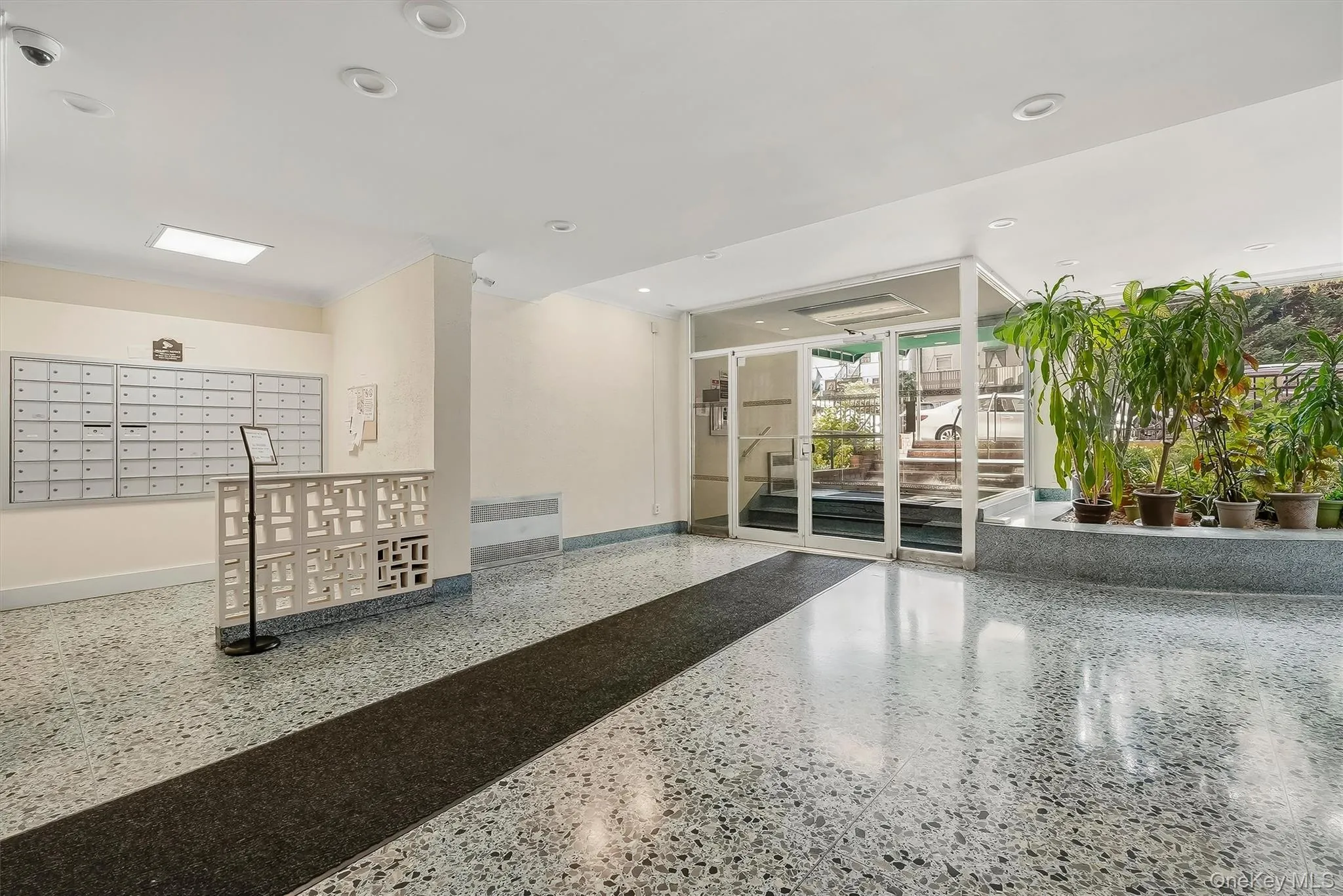 642 Locust Street, Mount Vernon, NY, 2 Bedrooms Bedrooms, 5 Rooms Rooms,2 BathroomsBathrooms,Residential,For Rent,Locust,0,1053674 642 Locust Street, Mount Vernon, NY, 2 Bedrooms Bedrooms, 5 Rooms Rooms,2 BathroomsBathrooms,Residential,For Rent,Locust,0,1053674