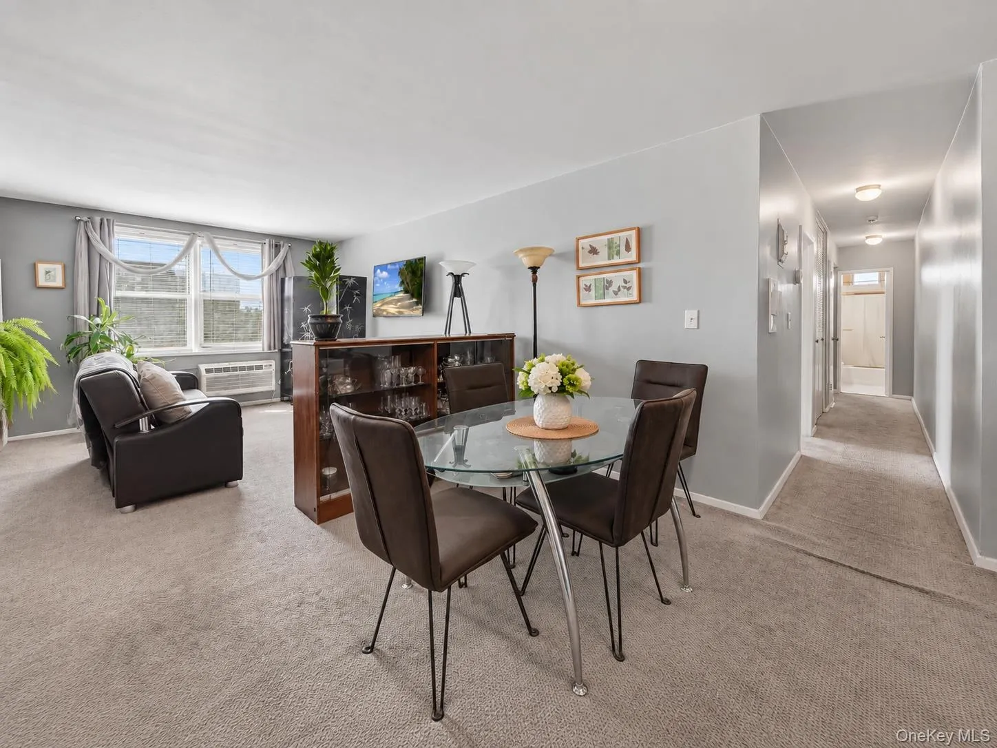 642 Locust Street, Mount Vernon, NY, 2 Bedrooms Bedrooms, 5 Rooms Rooms,2 BathroomsBathrooms,Residential,For Rent,Locust,0,1053674 642 Locust Street, Mount Vernon, NY, 2 Bedrooms Bedrooms, 5 Rooms Rooms,2 BathroomsBathrooms,Residential,For Rent,Locust,0,1053674