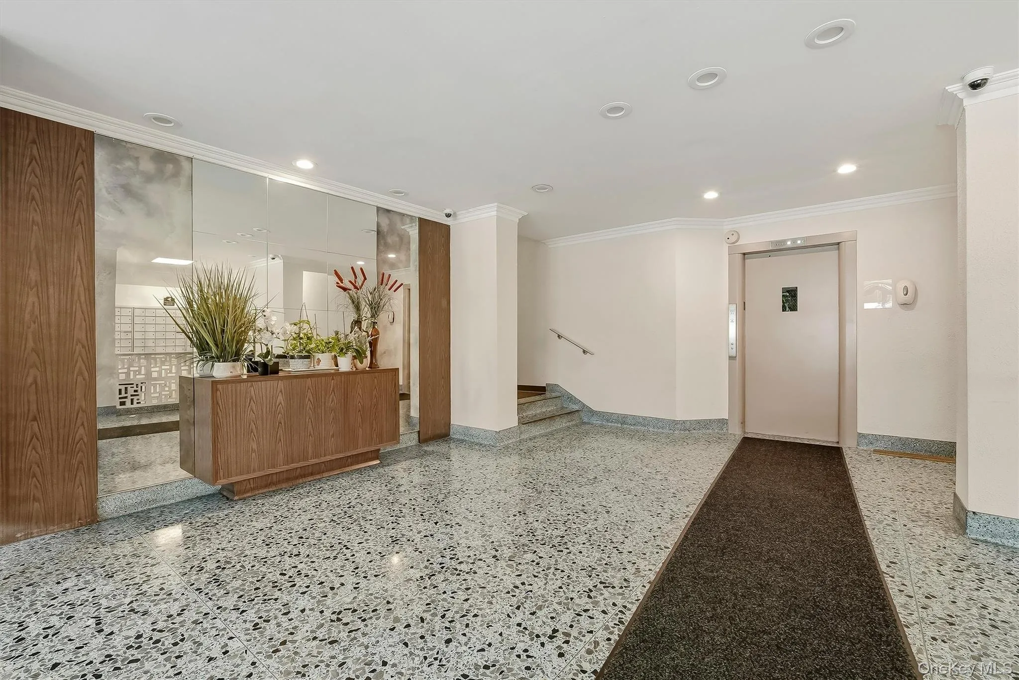 642 Locust Street, Mount Vernon, NY, 2 Bedrooms Bedrooms, 5 Rooms Rooms,2 BathroomsBathrooms,Residential,For Rent,Locust,0,1053674 642 Locust Street, Mount Vernon, NY, 2 Bedrooms Bedrooms, 5 Rooms Rooms,2 BathroomsBathrooms,Residential,For Rent,Locust,0,1053674
