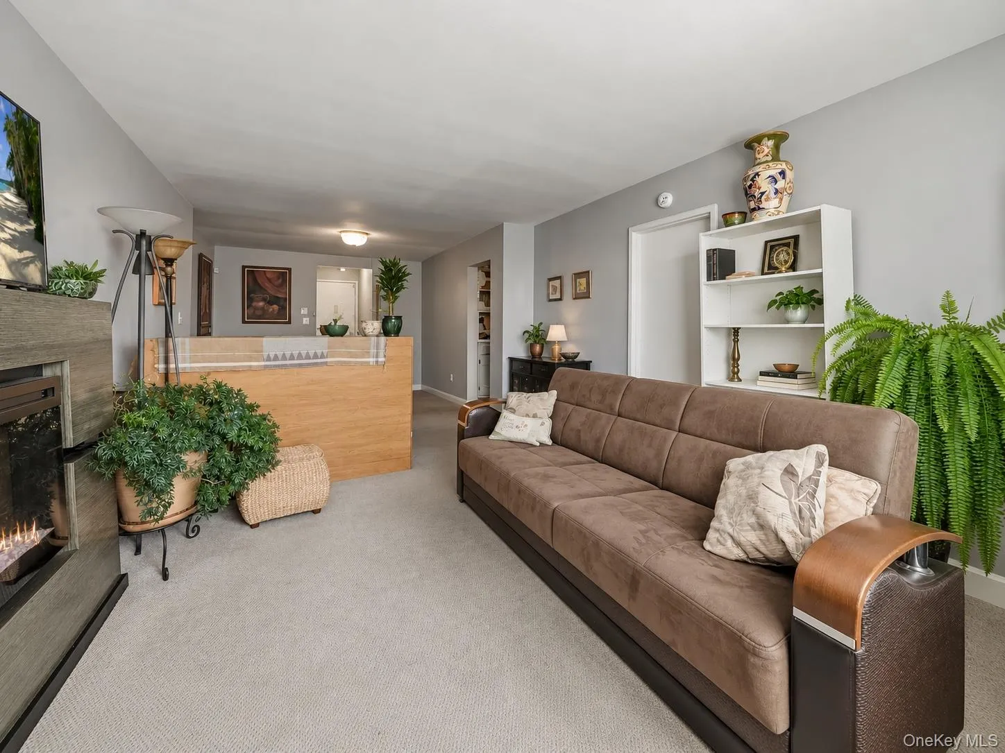 642 Locust Street, Mount Vernon, NY, 2 Bedrooms Bedrooms, 5 Rooms Rooms,2 BathroomsBathrooms,Residential,For Rent,Locust,0,1053674 642 Locust Street, Mount Vernon, NY, 2 Bedrooms Bedrooms, 5 Rooms Rooms,2 BathroomsBathrooms,Residential,For Rent,Locust,0,1053674
