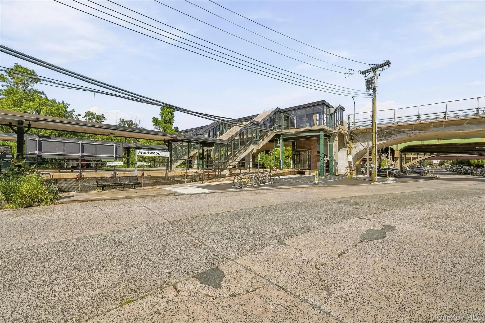 642 Locust Street, Mount Vernon, NY, 2 Bedrooms Bedrooms, 5 Rooms Rooms,2 BathroomsBathrooms,Residential,For Rent,Locust,0,1053674 642 Locust Street, Mount Vernon, NY, 2 Bedrooms Bedrooms, 5 Rooms Rooms,2 BathroomsBathrooms,Residential,For Rent,Locust,0,1053674