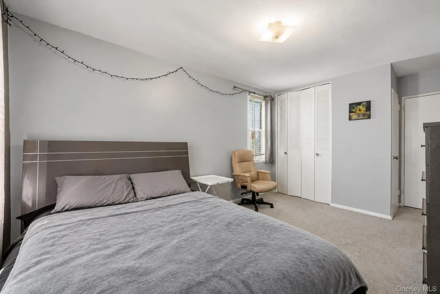 642 Locust Street, Mount Vernon, NY, 2 Bedrooms Bedrooms, 5 Rooms Rooms,2 BathroomsBathrooms,Residential,For Rent,Locust,0,1053674 642 Locust Street, Mount Vernon, NY, 2 Bedrooms Bedrooms, 5 Rooms Rooms,2 BathroomsBathrooms,Residential,For Rent,Locust,0,1053674