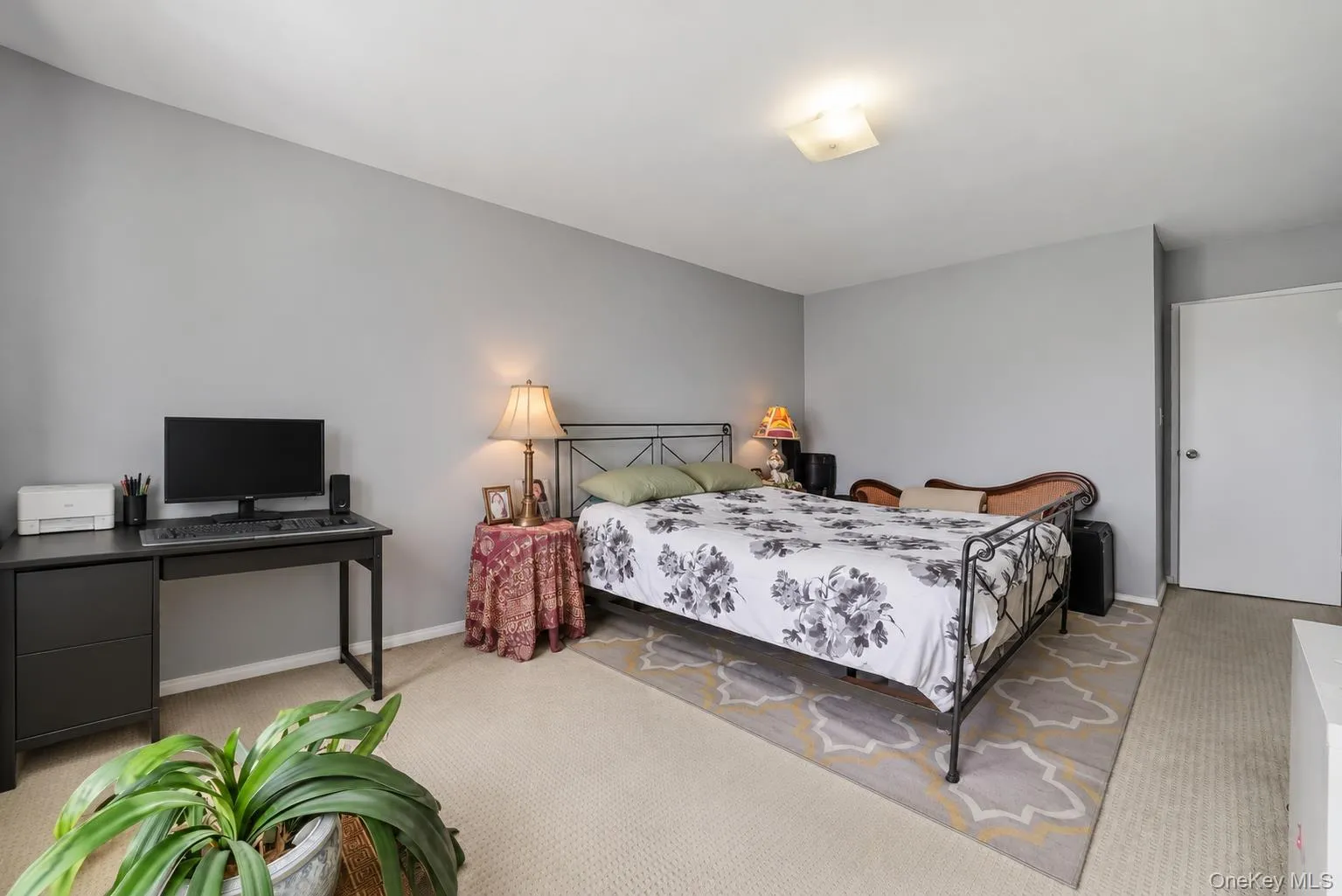 642 Locust Street, Mount Vernon, NY, 2 Bedrooms Bedrooms, 5 Rooms Rooms,2 BathroomsBathrooms,Residential,For Rent,Locust,0,1053674 642 Locust Street, Mount Vernon, NY, 2 Bedrooms Bedrooms, 5 Rooms Rooms,2 BathroomsBathrooms,Residential,For Rent,Locust,0,1053674