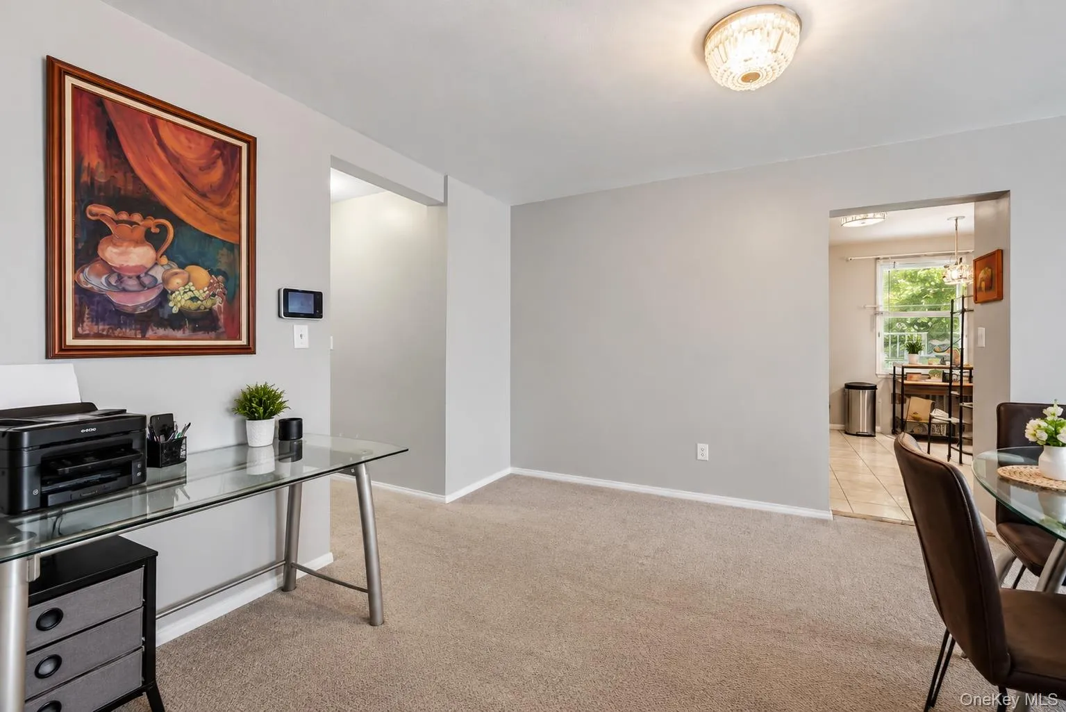 642 Locust Street, Mount Vernon, NY, 2 Bedrooms Bedrooms, 5 Rooms Rooms,2 BathroomsBathrooms,Residential,For Rent,Locust,0,1053674 642 Locust Street, Mount Vernon, NY, 2 Bedrooms Bedrooms, 5 Rooms Rooms,2 BathroomsBathrooms,Residential,For Rent,Locust,0,1053674