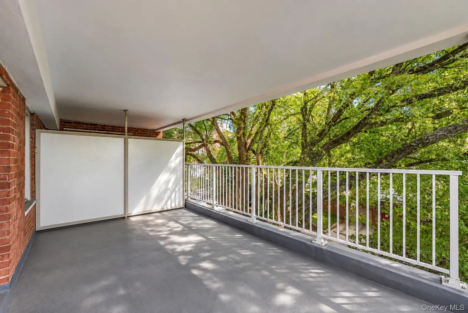 642 Locust Street, Mount Vernon, NY, 2 Bedrooms Bedrooms, 5 Rooms Rooms,2 BathroomsBathrooms,Residential,For Rent,Locust,0,1053674 642 Locust Street, Mount Vernon, NY, 2 Bedrooms Bedrooms, 5 Rooms Rooms,2 BathroomsBathrooms,Residential,For Rent,Locust,0,1053674