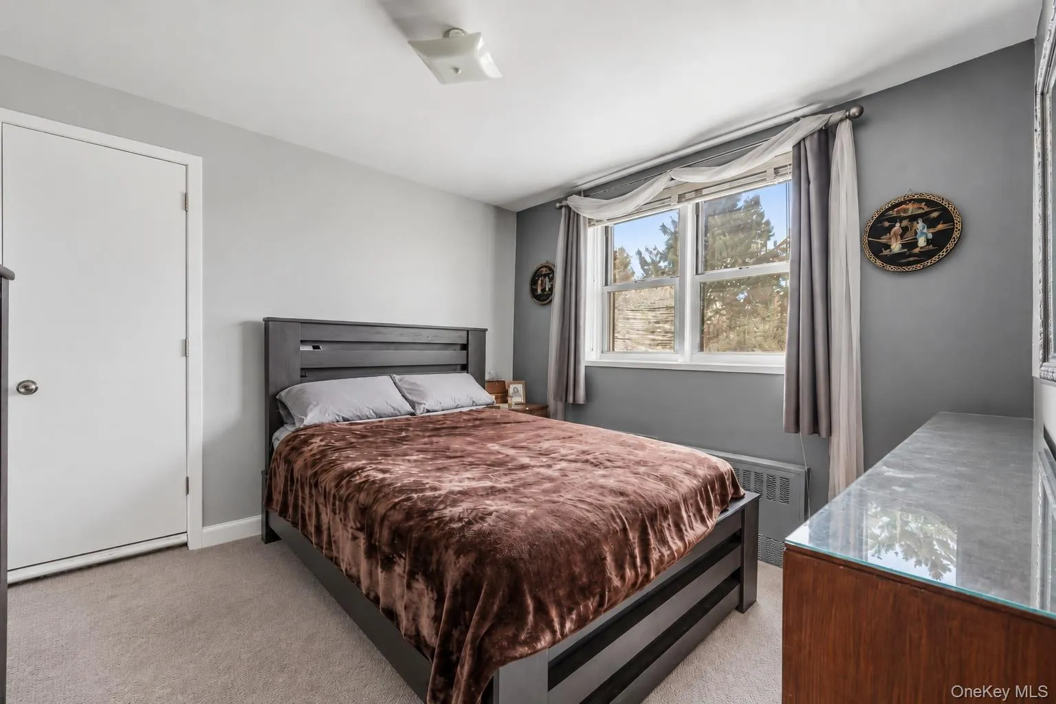 642 Locust Street, Mount Vernon, NY, 2 Bedrooms Bedrooms, 5 Rooms Rooms,2 BathroomsBathrooms,Residential,For Rent,Locust,0,1053674 642 Locust Street, Mount Vernon, NY, 2 Bedrooms Bedrooms, 5 Rooms Rooms,2 BathroomsBathrooms,Residential,For Rent,Locust,0,1053674