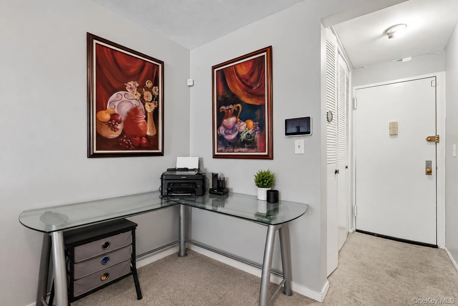 642 Locust Street, Mount Vernon, NY, 2 Bedrooms Bedrooms, 5 Rooms Rooms,2 BathroomsBathrooms,Residential,For Rent,Locust,0,1053674 642 Locust Street, Mount Vernon, NY, 2 Bedrooms Bedrooms, 5 Rooms Rooms,2 BathroomsBathrooms,Residential,For Rent,Locust,0,1053674